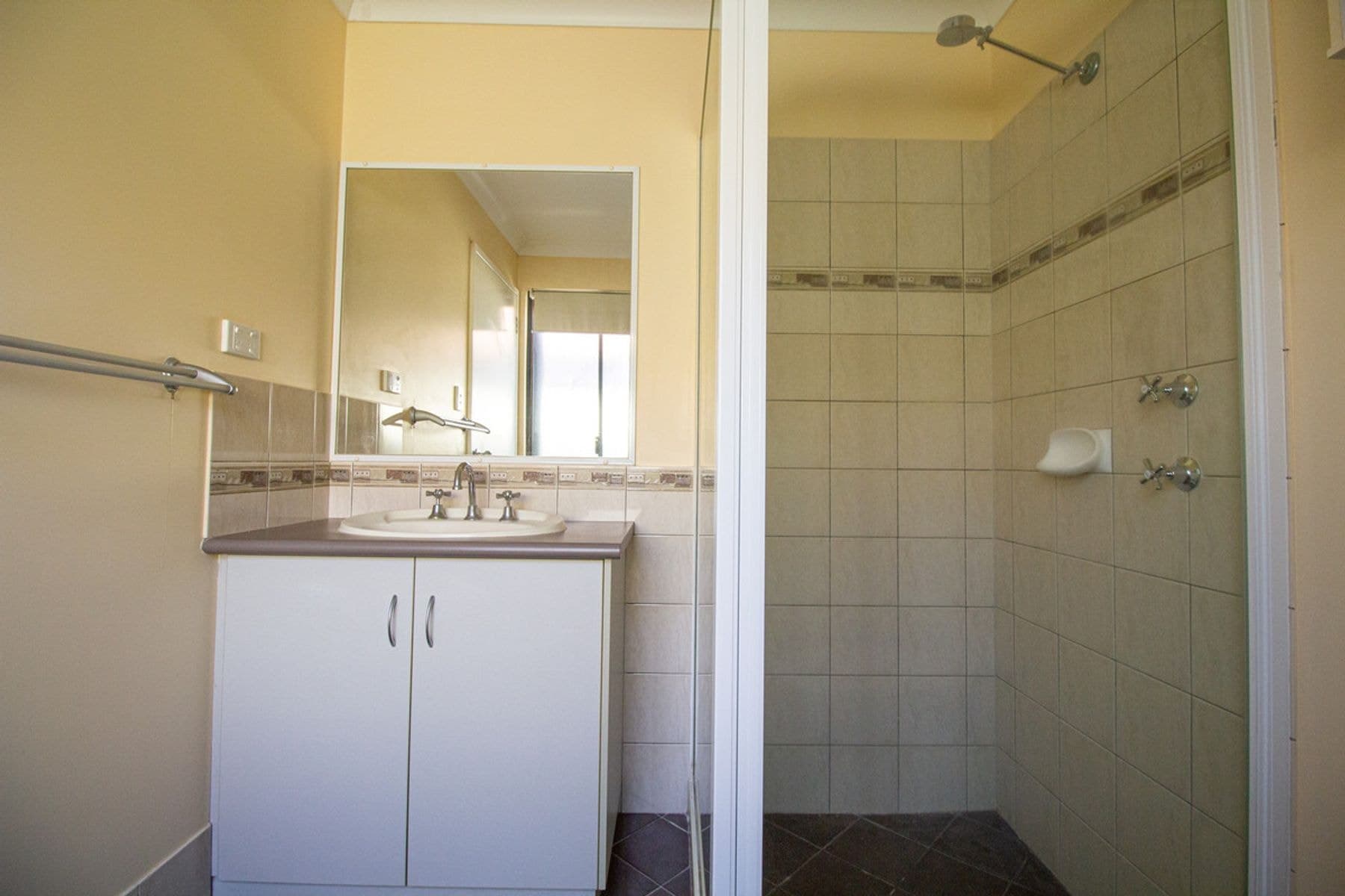 12/4 Reynolds Place, South Hedland WA 6722, South Hedland - Thumbnail 7