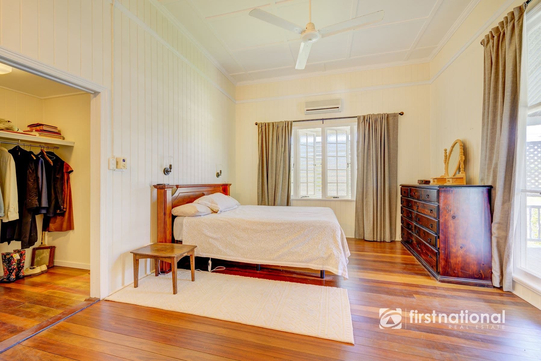 15 Woodstock Street, Maryborough QLD 4650, Maryborough - Thumbnail 4