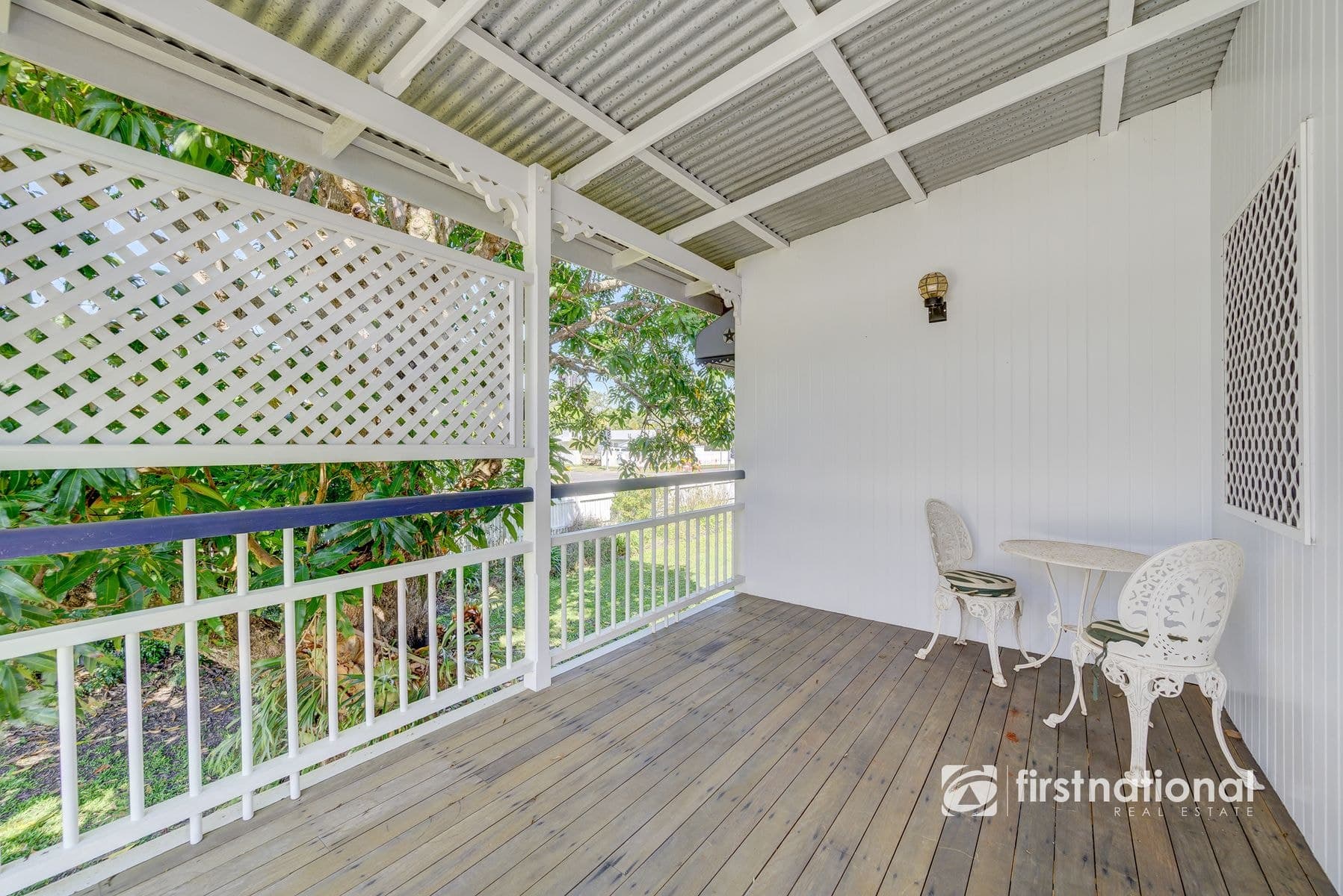 15 Woodstock Street, Maryborough QLD 4650, Maryborough - Thumbnail 7