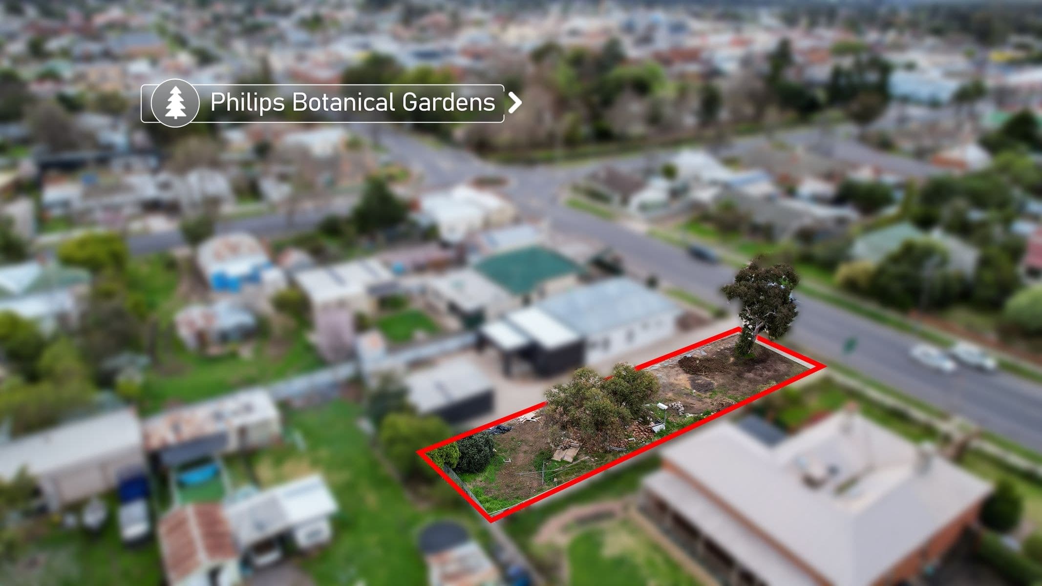 39 Inkerman Street, Maryborough VIC 3465, Maryborough - Image 1