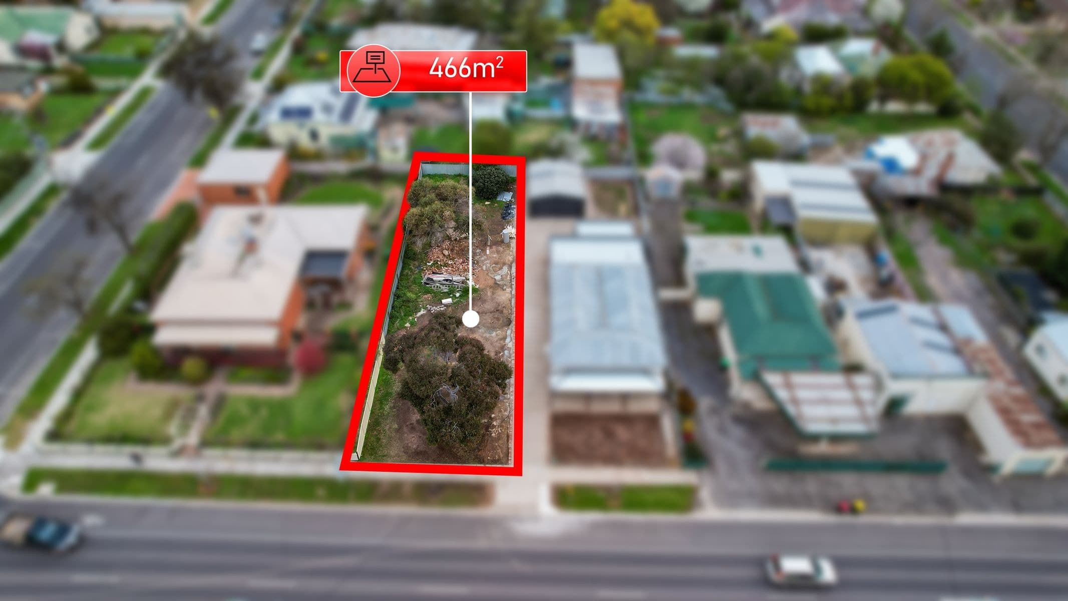 39 Inkerman Street, Maryborough VIC 3465, Maryborough - Thumbnail 2