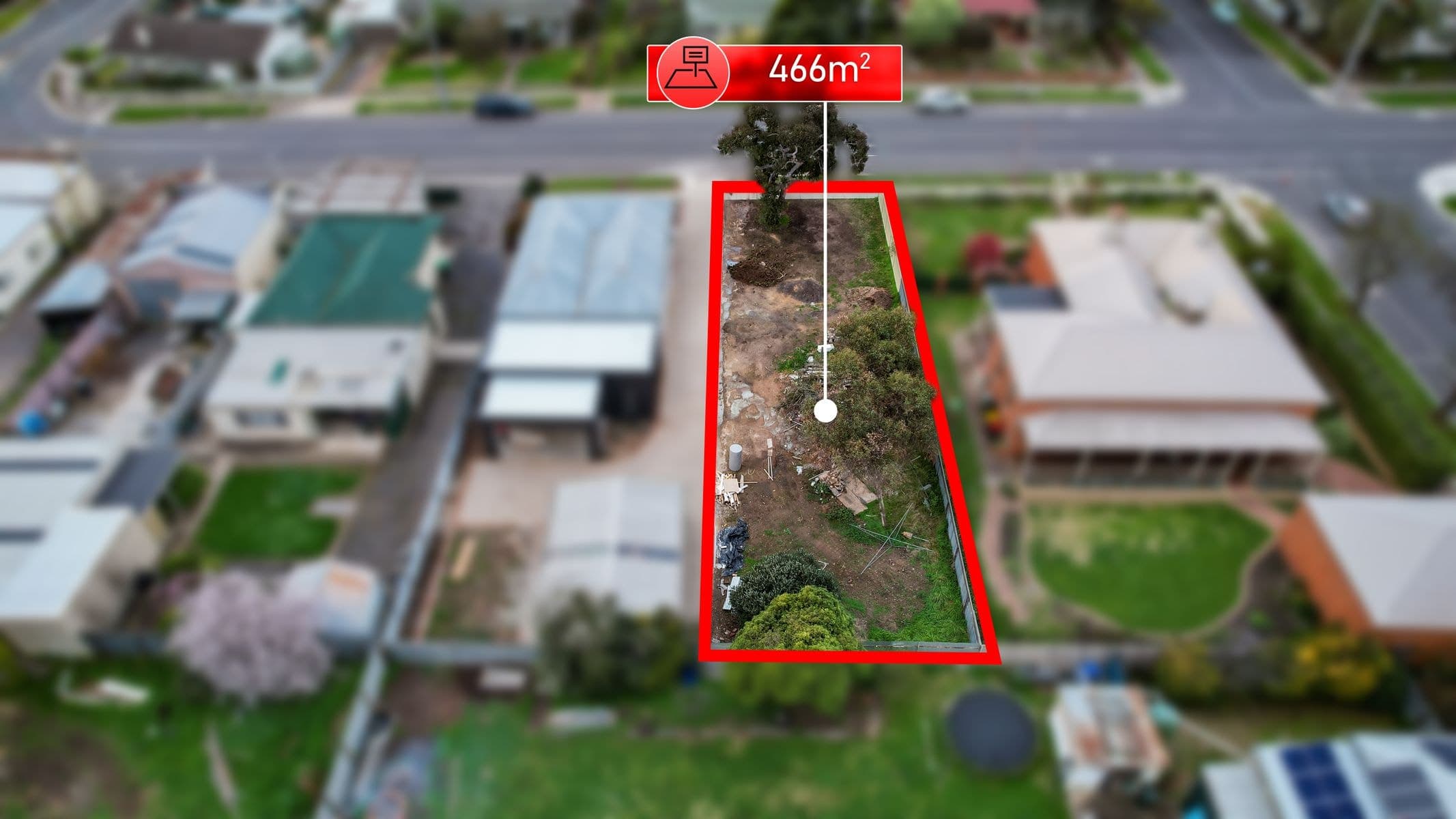 39 Inkerman Street, Maryborough VIC 3465, Maryborough - Thumbnail 3