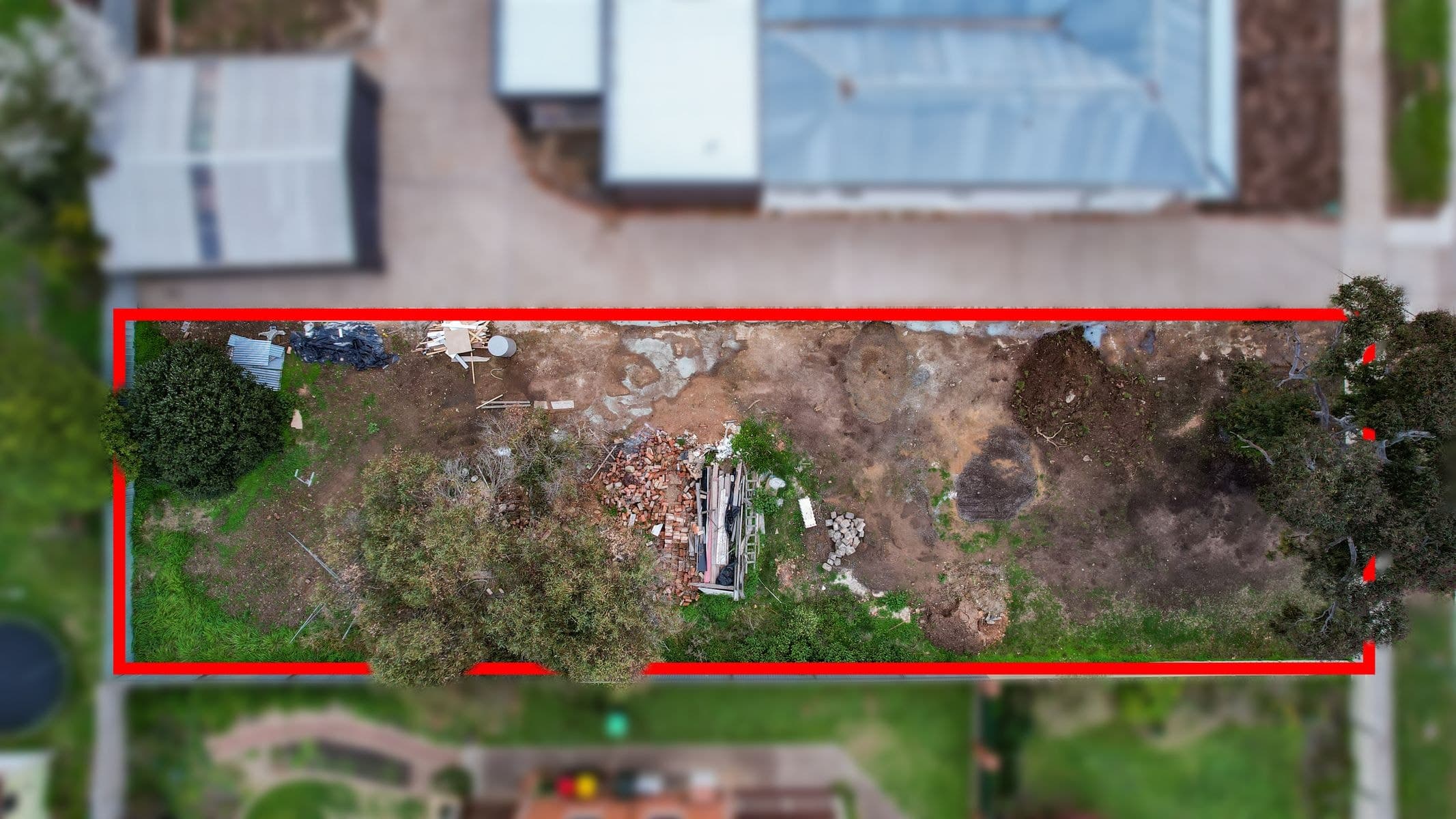 39 Inkerman Street, Maryborough VIC 3465, Maryborough - Thumbnail 4