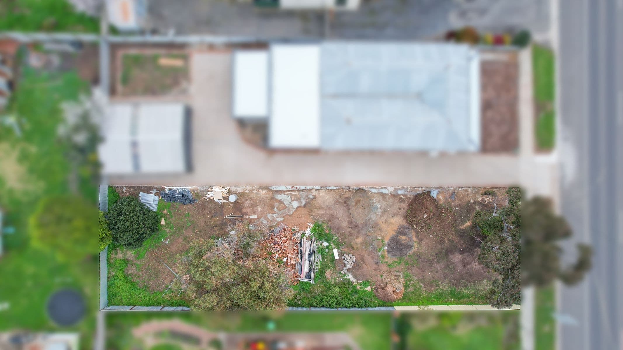 39 Inkerman Street, Maryborough VIC 3465, Maryborough - Thumbnail 5