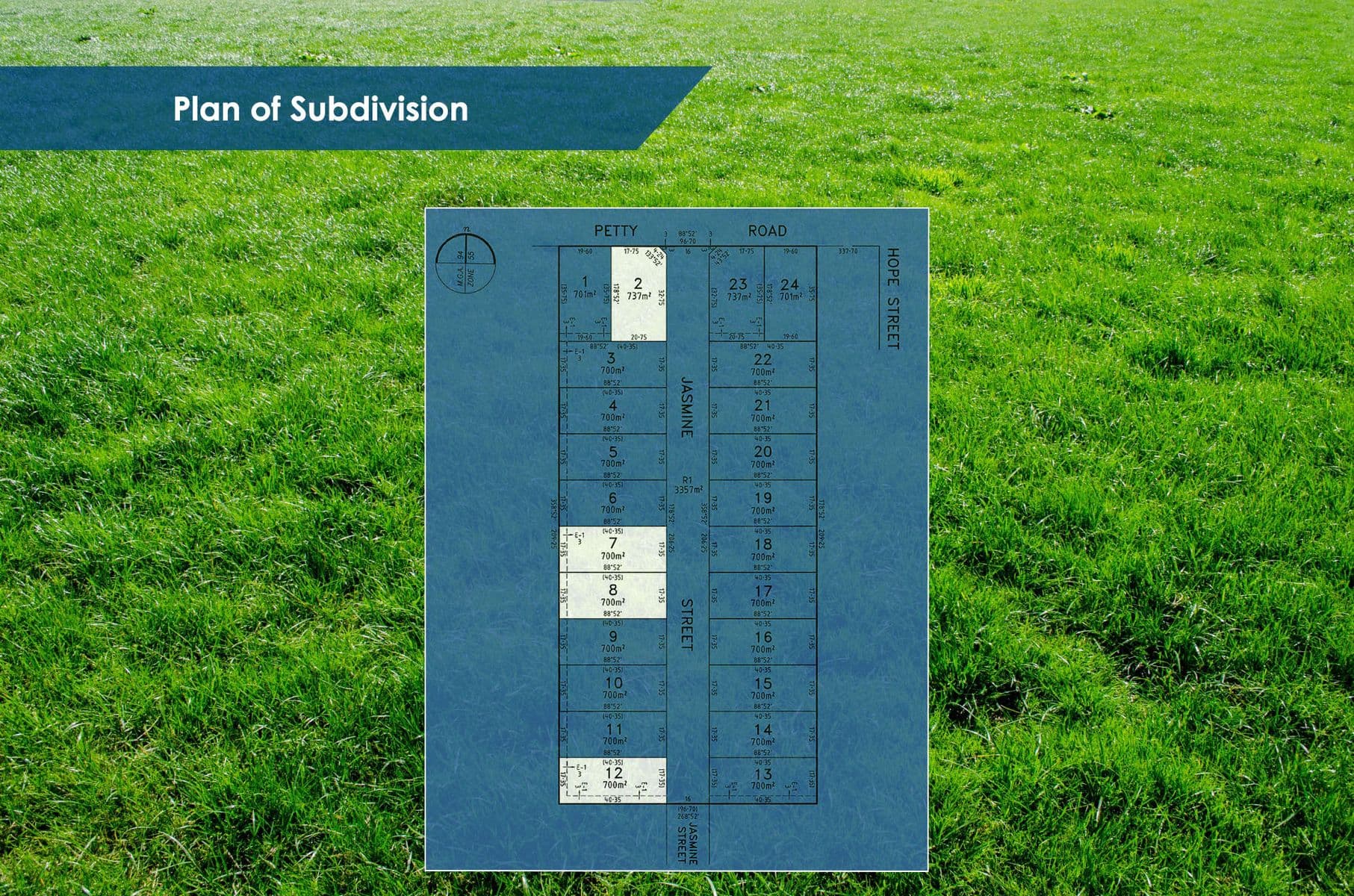 Lot 2 38 Petty Road, Bunyip VIC 3815, Bunyip - Thumbnail 2