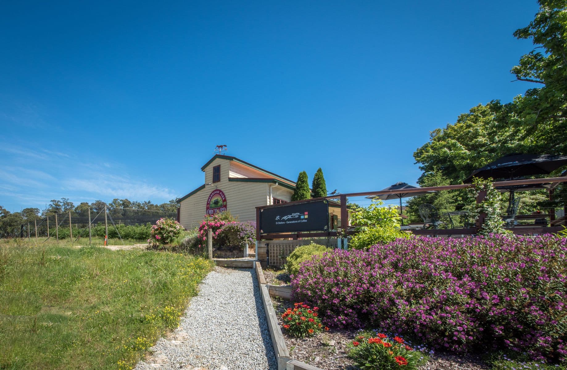 Lot 2 38 Petty Road, Bunyip VIC 3815, Bunyip - Thumbnail 3