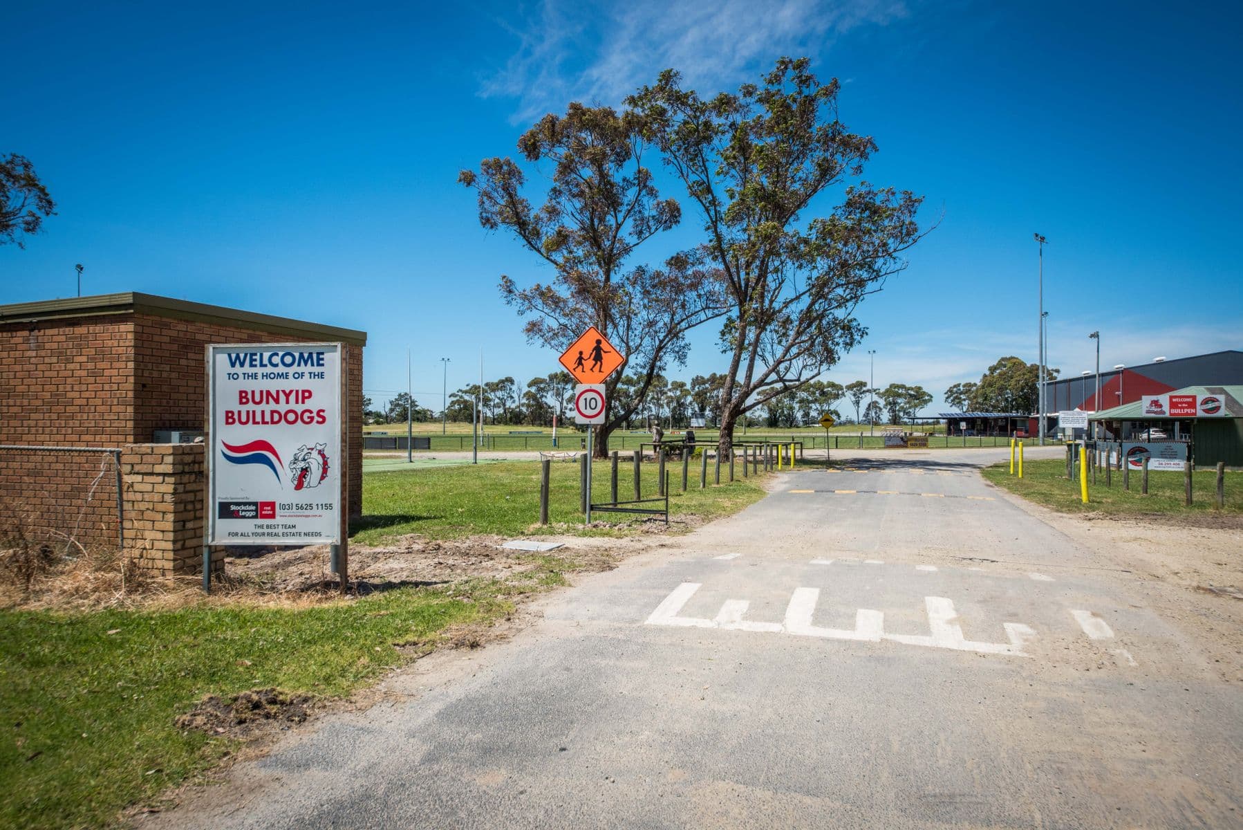 Lot 2 38 Petty Road, Bunyip VIC 3815, Bunyip - Thumbnail 4