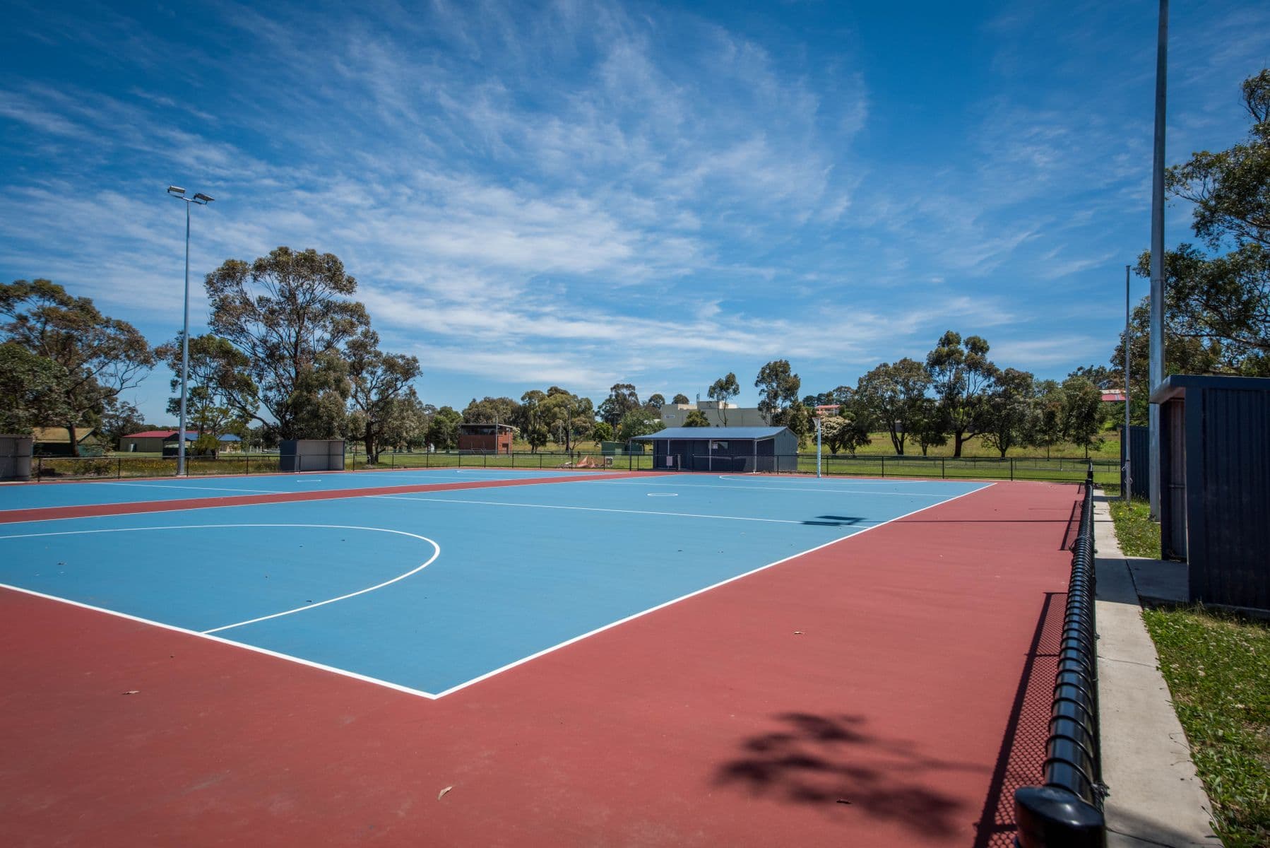 Lot 2 38 Petty Road, Bunyip VIC 3815, Bunyip - Thumbnail 5