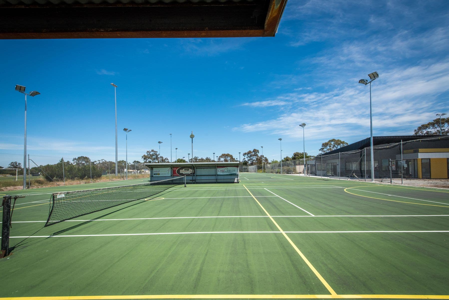 Lot 2 38 Petty Road, Bunyip VIC 3815, Bunyip - Thumbnail 6