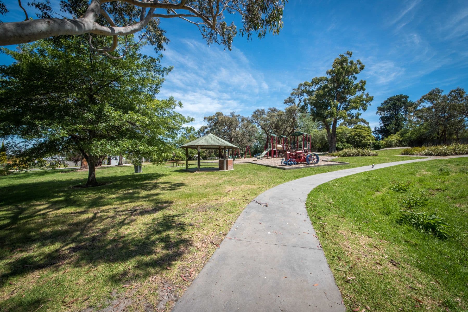 Lot 2 38 Petty Road, Bunyip VIC 3815, Bunyip - Thumbnail 7