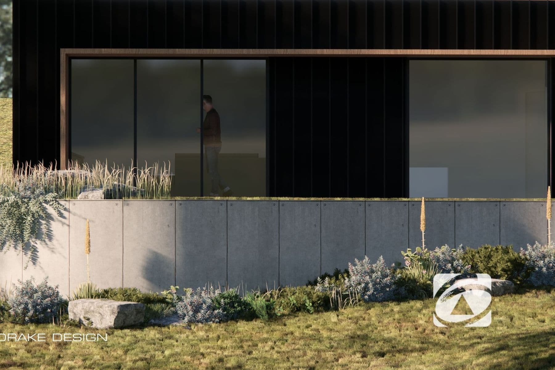 17 Pagebrook Road, Berwick VIC 3806, Berwick - Thumbnail 2