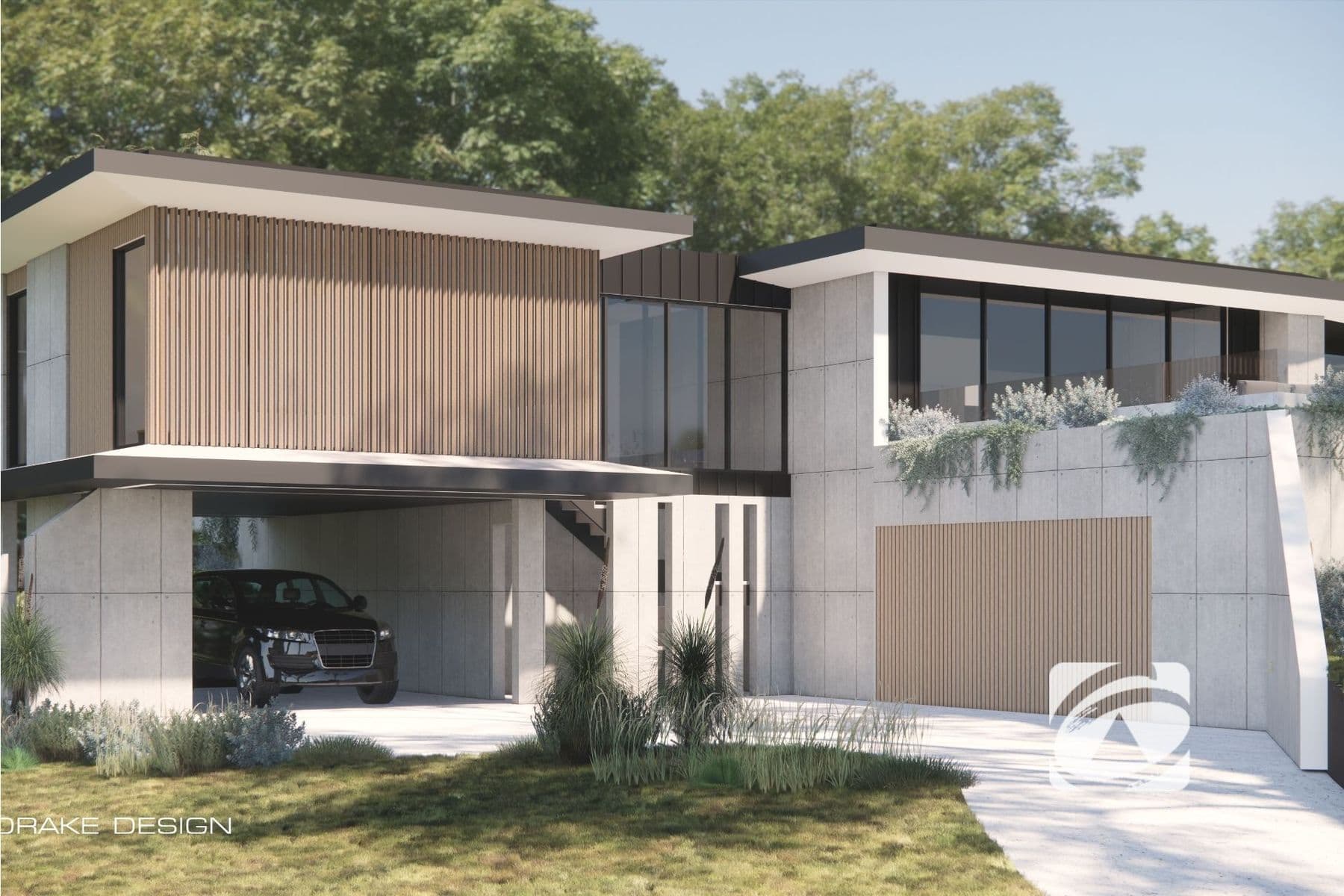 17 Pagebrook Road, Berwick VIC 3806, Berwick - Thumbnail 3