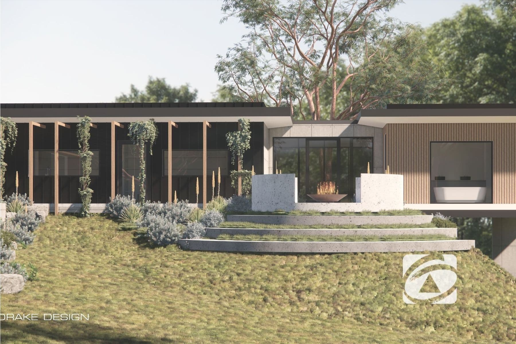 17 Pagebrook Road, Berwick VIC 3806, Berwick - Thumbnail 4