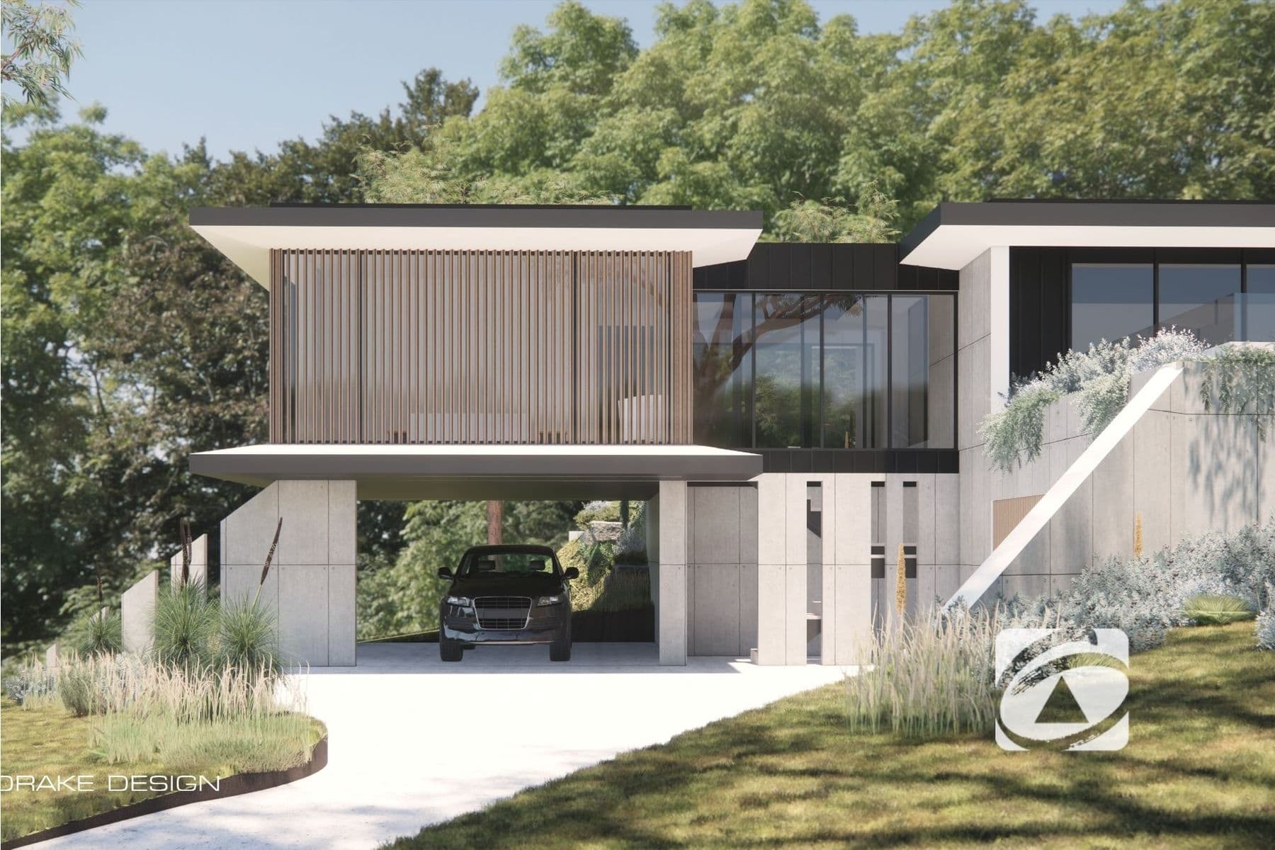 17 Pagebrook Road, Berwick VIC 3806, Berwick - Thumbnail 5