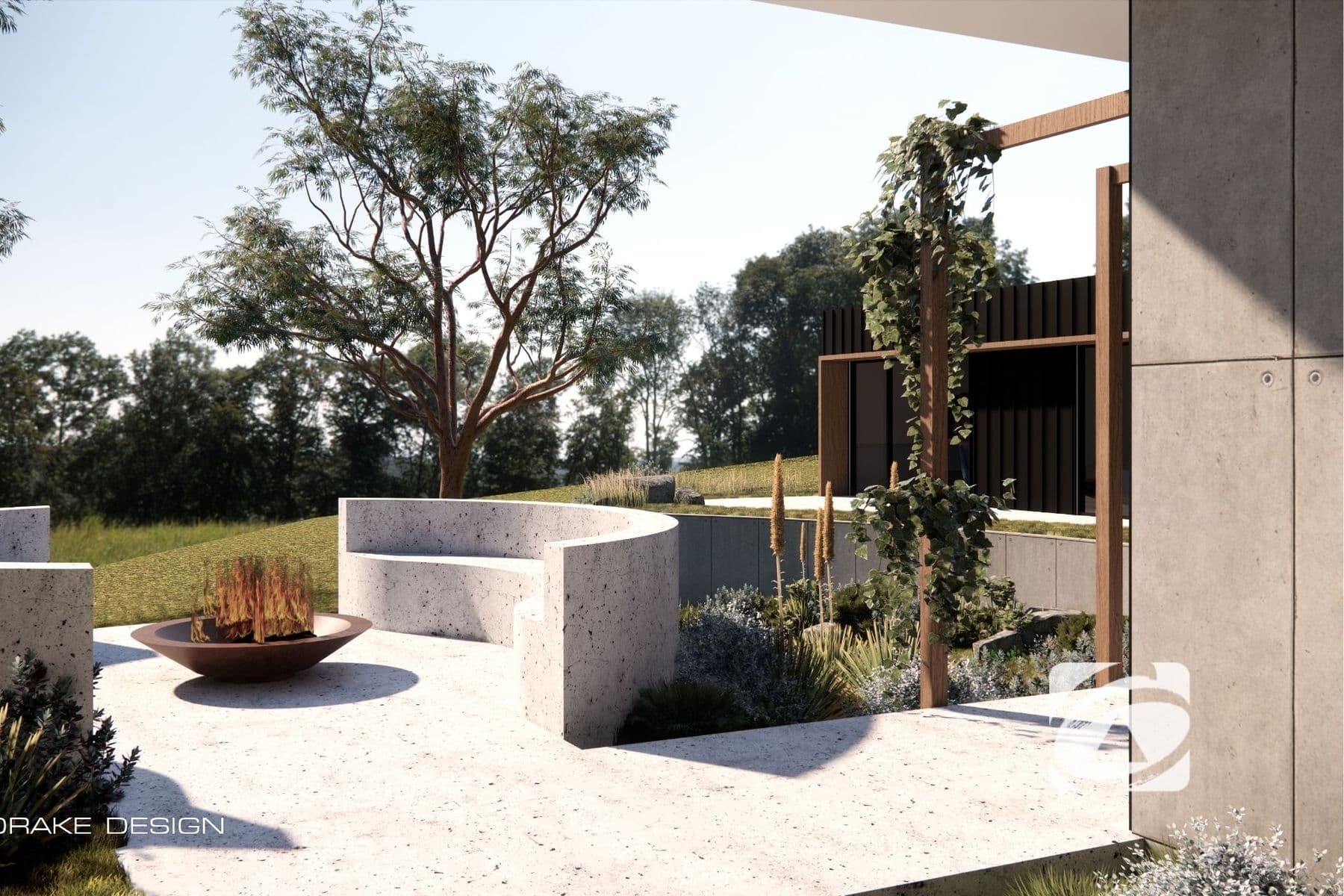 17 Pagebrook Road, Berwick VIC 3806, Berwick - Thumbnail 6