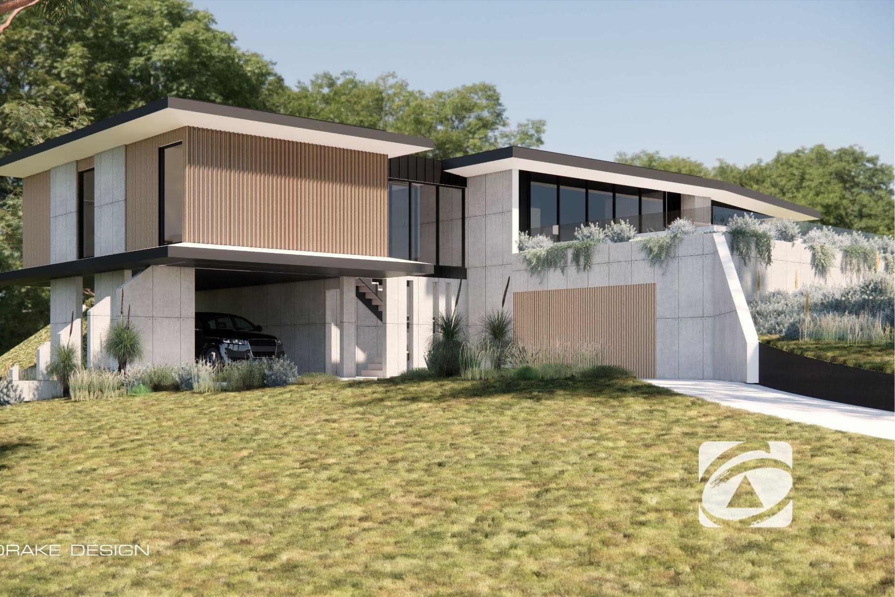 17 Pagebrook Road, Berwick VIC 3806, Berwick - Thumbnail 8
