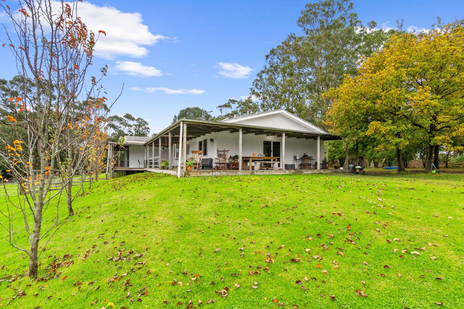 161 Scrubby Lane, Traralgon VIC 3844, Traralgon - Thumbnail 3