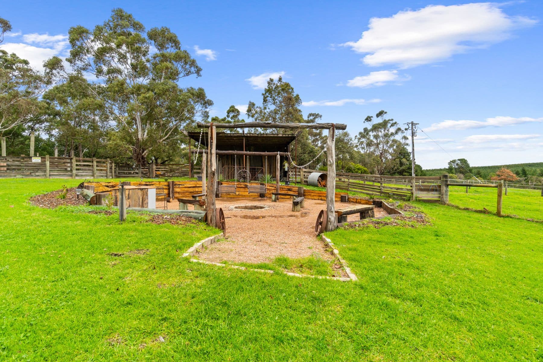 161 Scrubby Lane, Traralgon VIC 3844, Traralgon - Thumbnail 4
