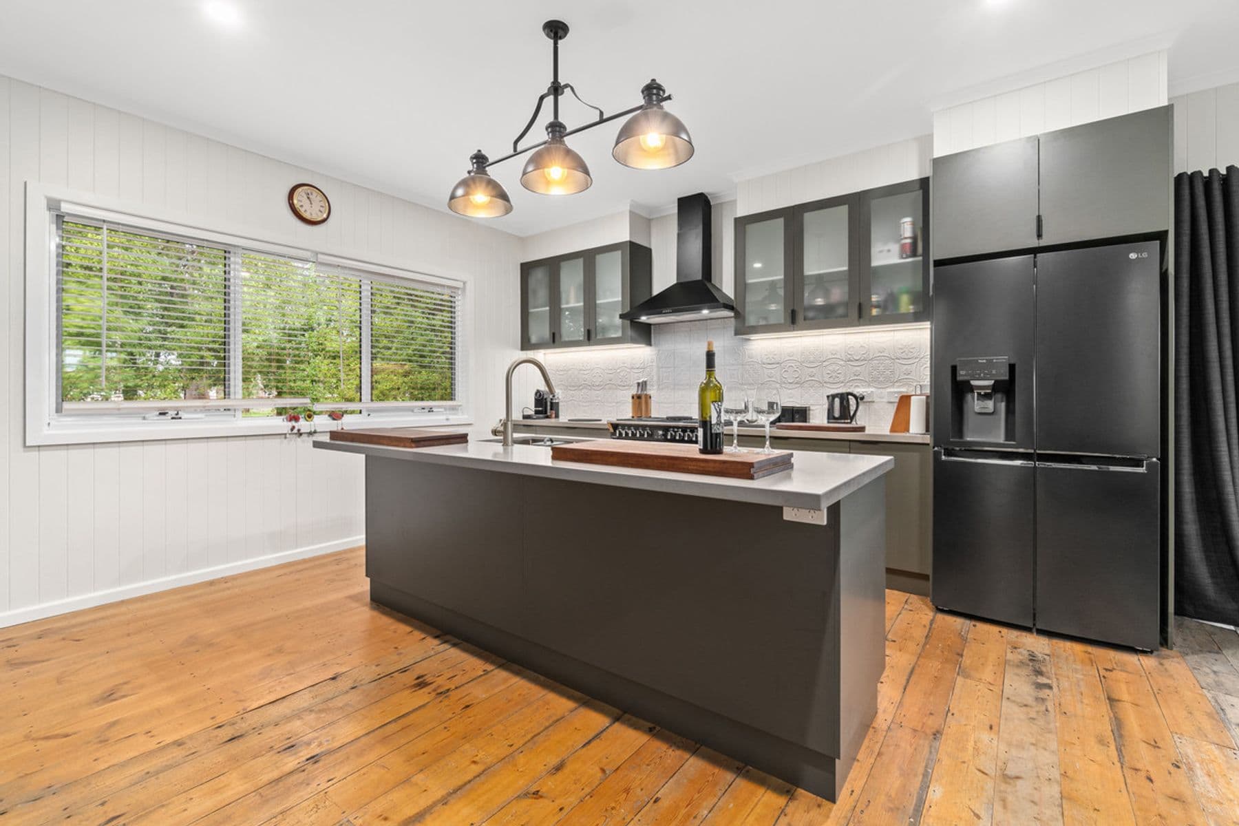 161 Scrubby Lane, Traralgon VIC 3844, Traralgon - Thumbnail 5