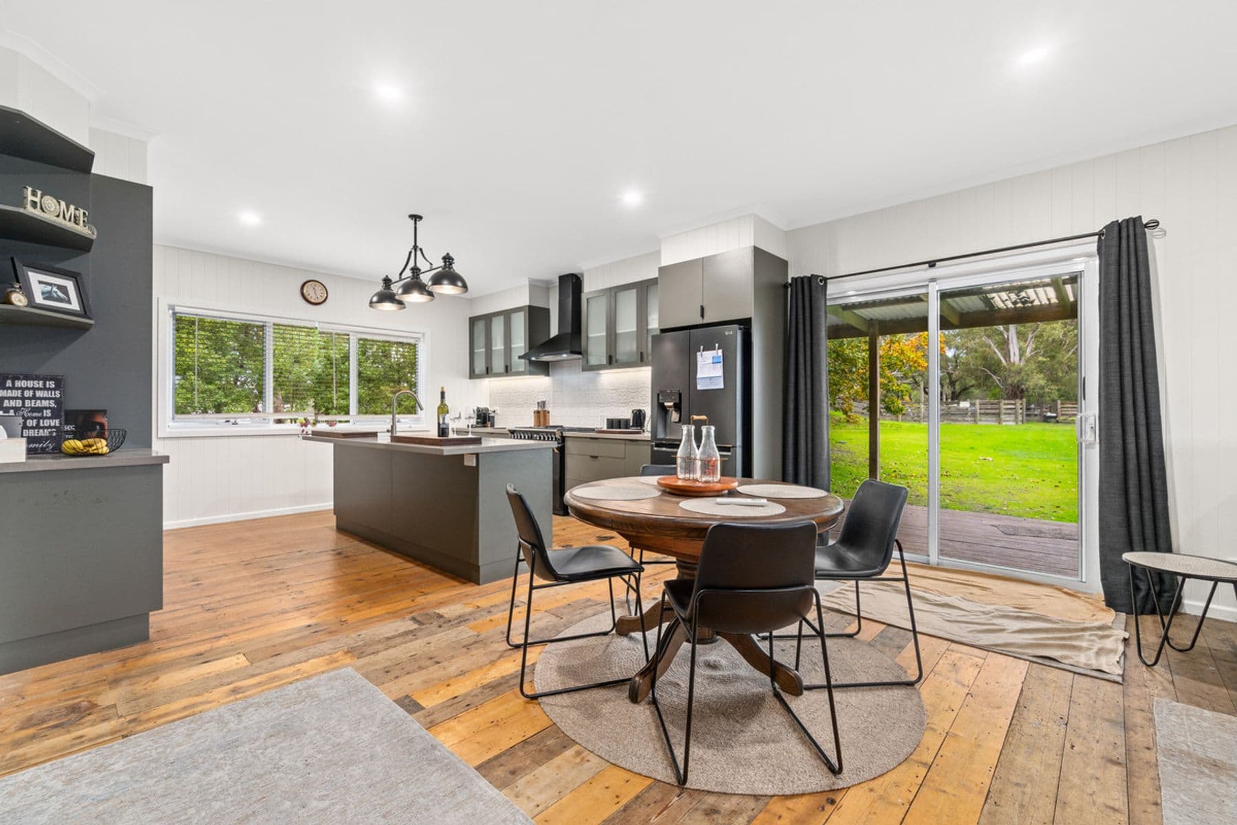 161 Scrubby Lane, Traralgon VIC 3844, Traralgon - Thumbnail 7