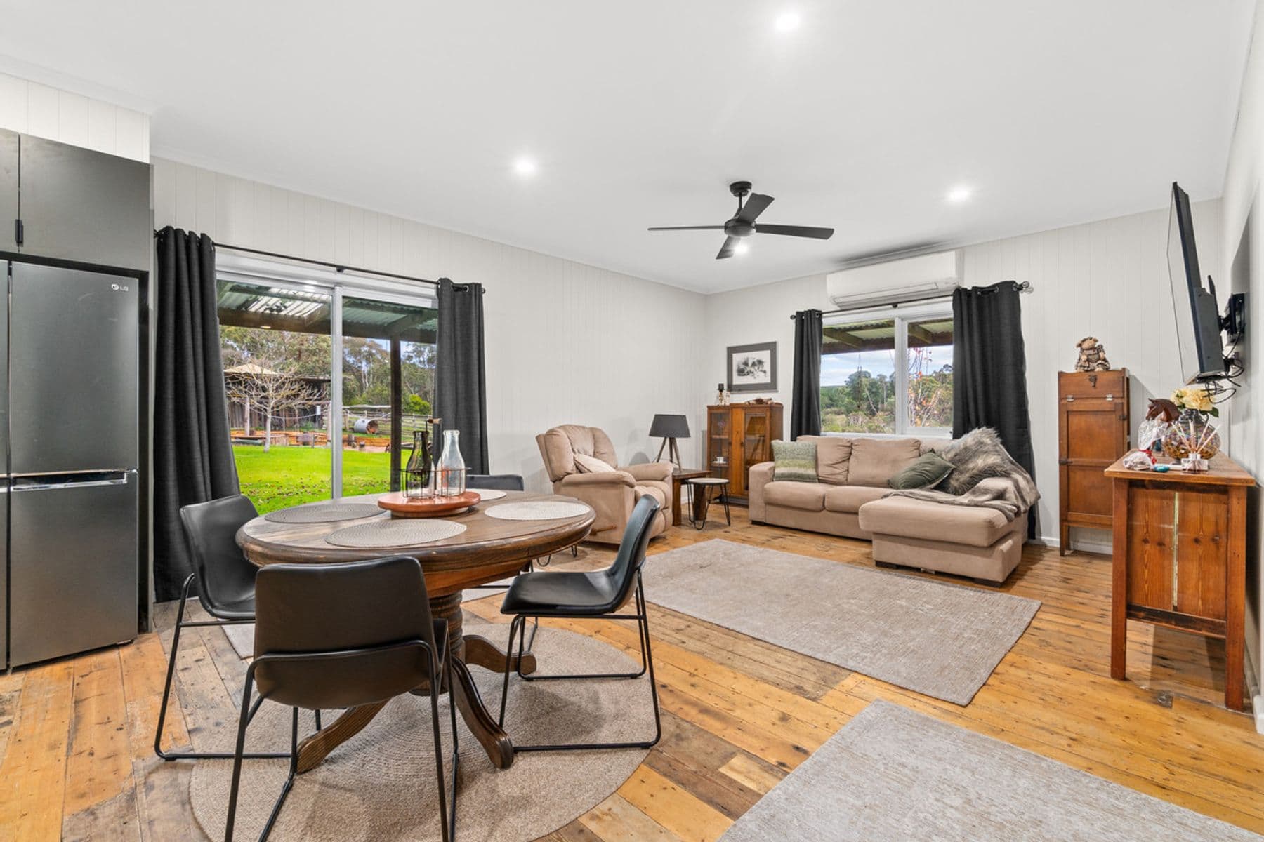 161 Scrubby Lane, Traralgon VIC 3844, Traralgon - Thumbnail 8