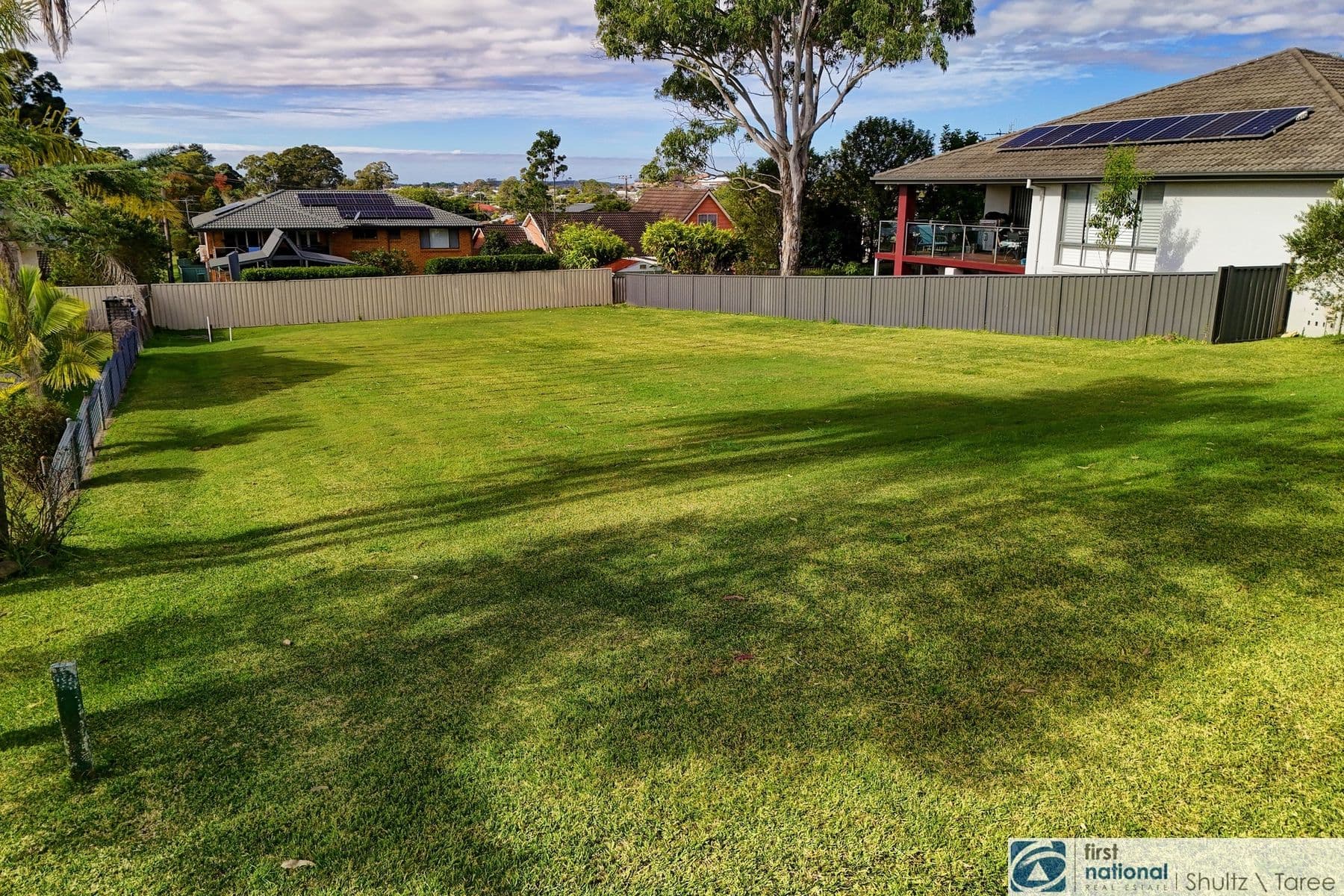 7 Kennedy Street, Taree NSW 2430, Taree - Image 1
