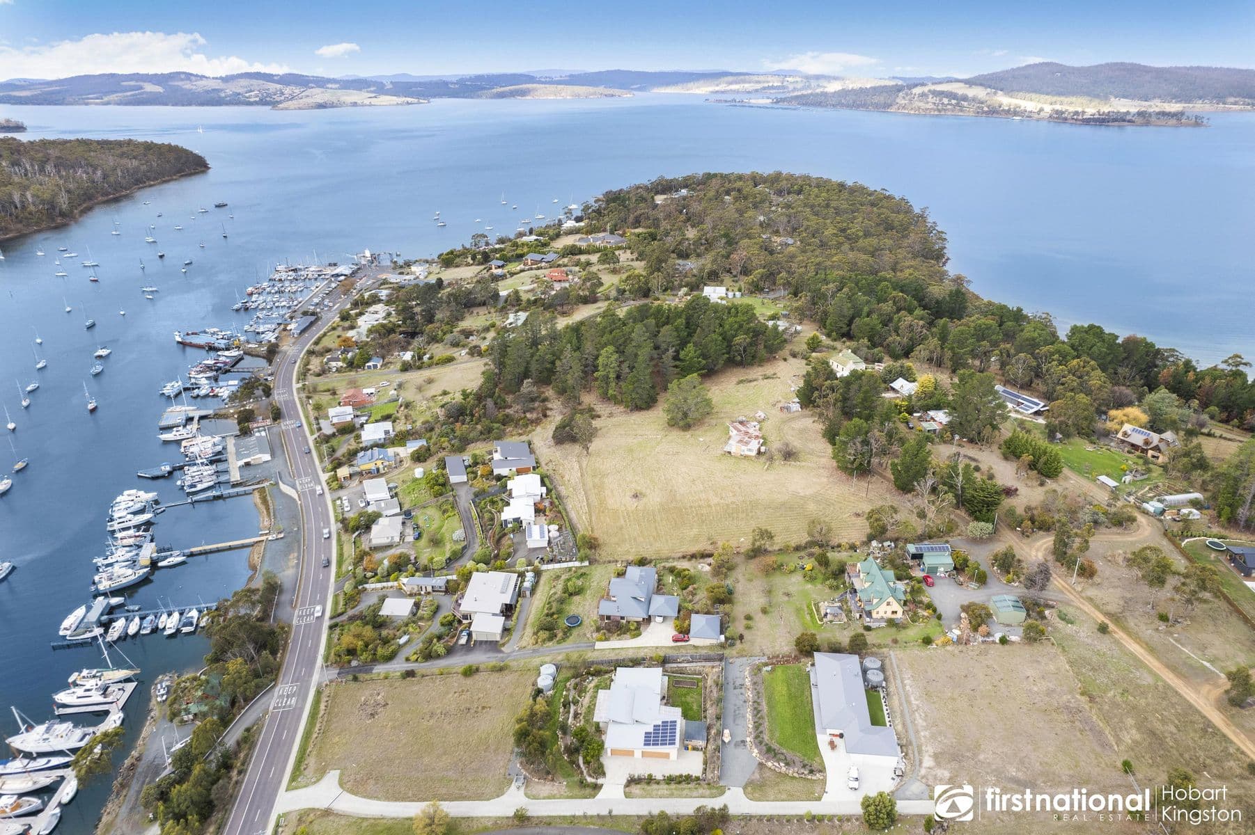 32 Ferry Road, Kettering TAS 7155, Kettering - Thumbnail 2
