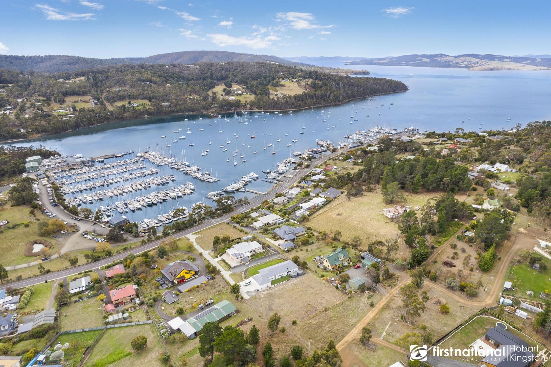 32 Ferry Road, Kettering TAS 7155, Kettering - Thumbnail 3