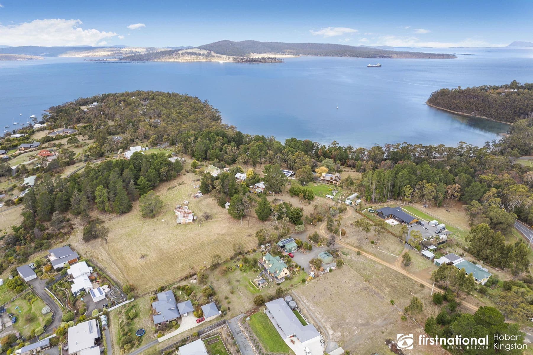 32 Ferry Road, Kettering TAS 7155, Kettering - Thumbnail 4