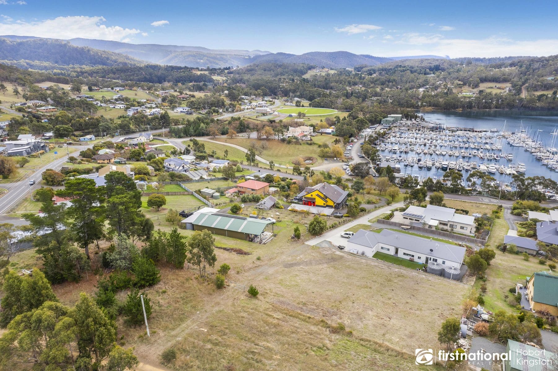 32 Ferry Road, Kettering TAS 7155, Kettering - Thumbnail 5