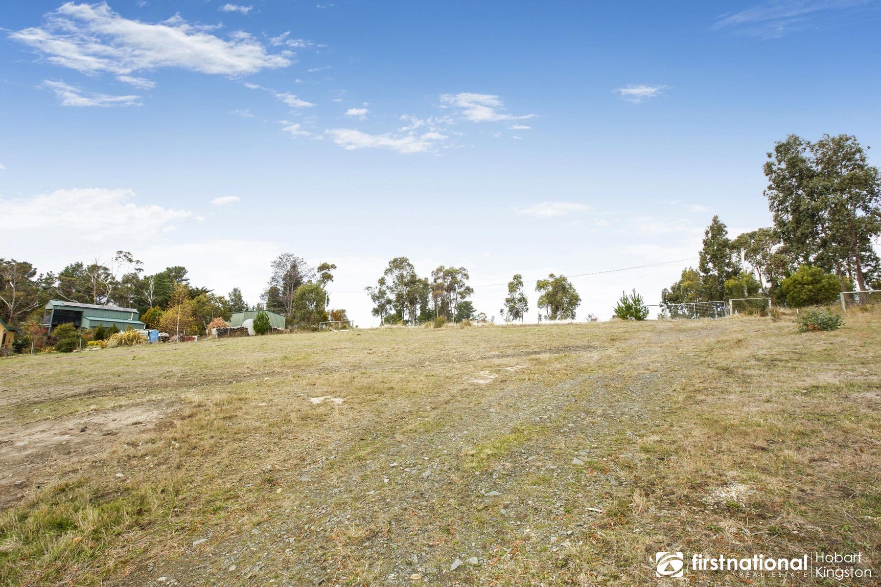 32 Ferry Road, Kettering TAS 7155, Kettering - Thumbnail 6