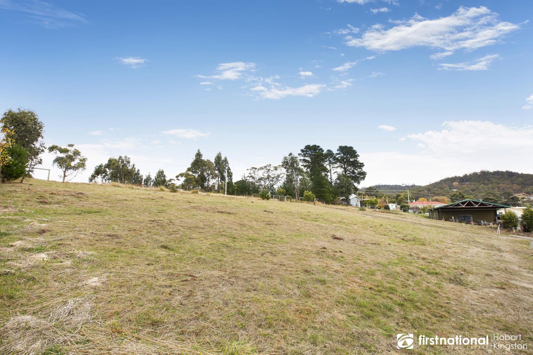 32 Ferry Road, Kettering TAS 7155, Kettering - Thumbnail 7