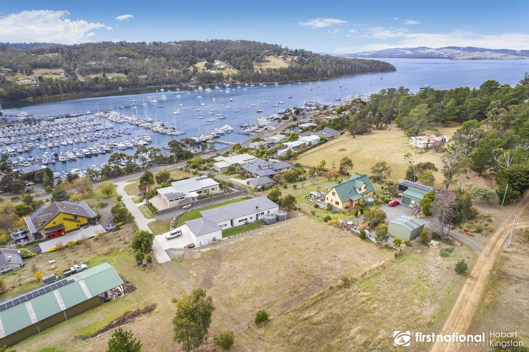 32 Ferry Road, Kettering TAS 7155, Kettering - Thumbnail 8