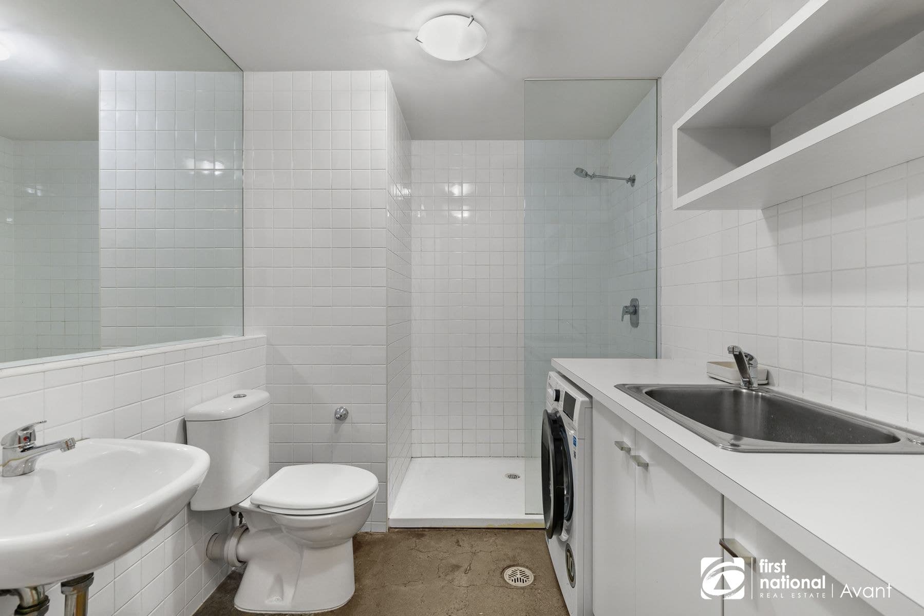 6/45 Wellington Street, St Kilda VIC 3182, St Kilda - Thumbnail 4