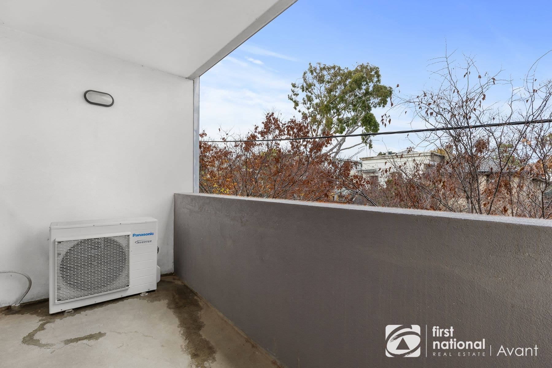 6/45 Wellington Street, St Kilda VIC 3182, St Kilda - Thumbnail 5