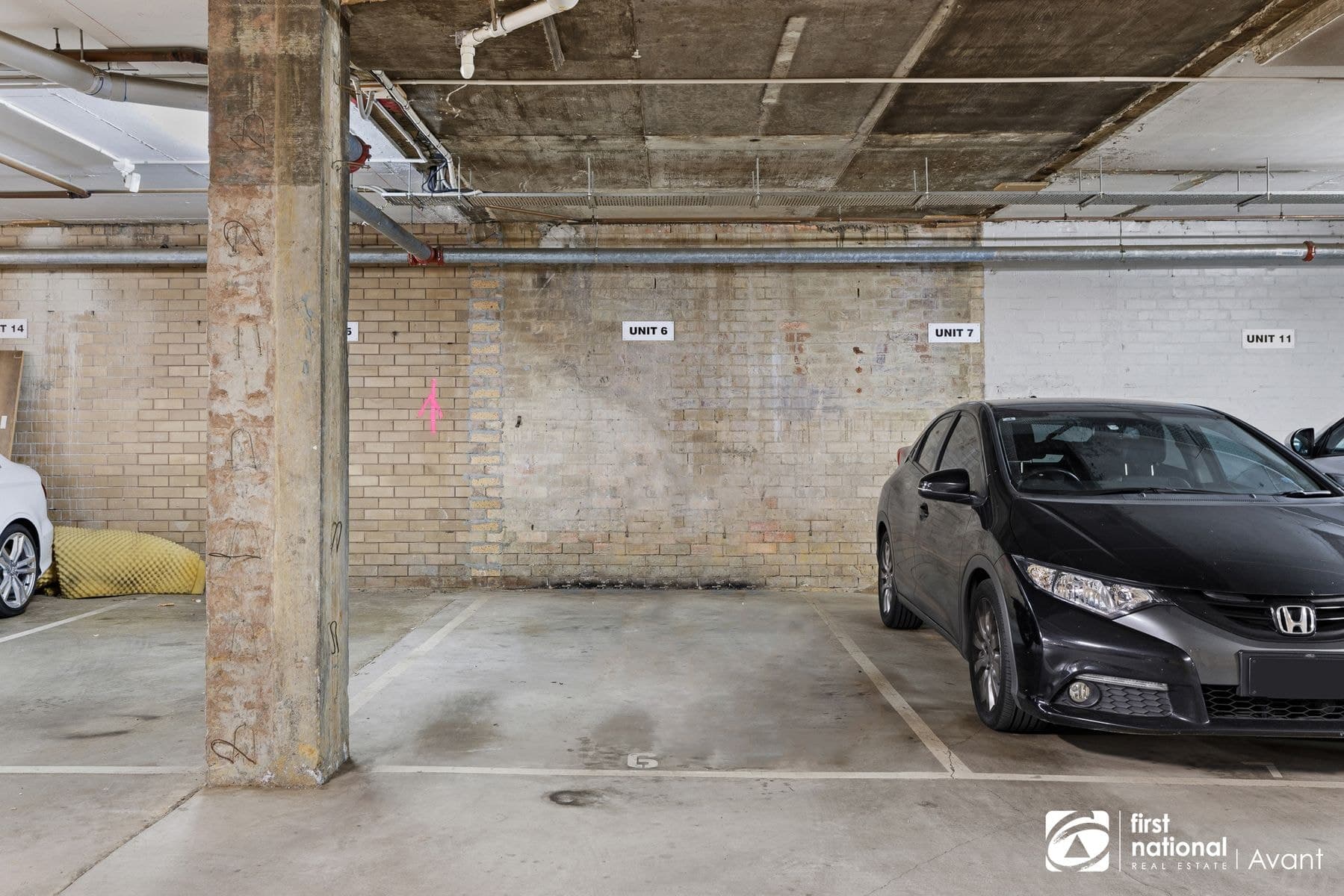 6/45 Wellington Street, St Kilda VIC 3182, St Kilda - Thumbnail 6