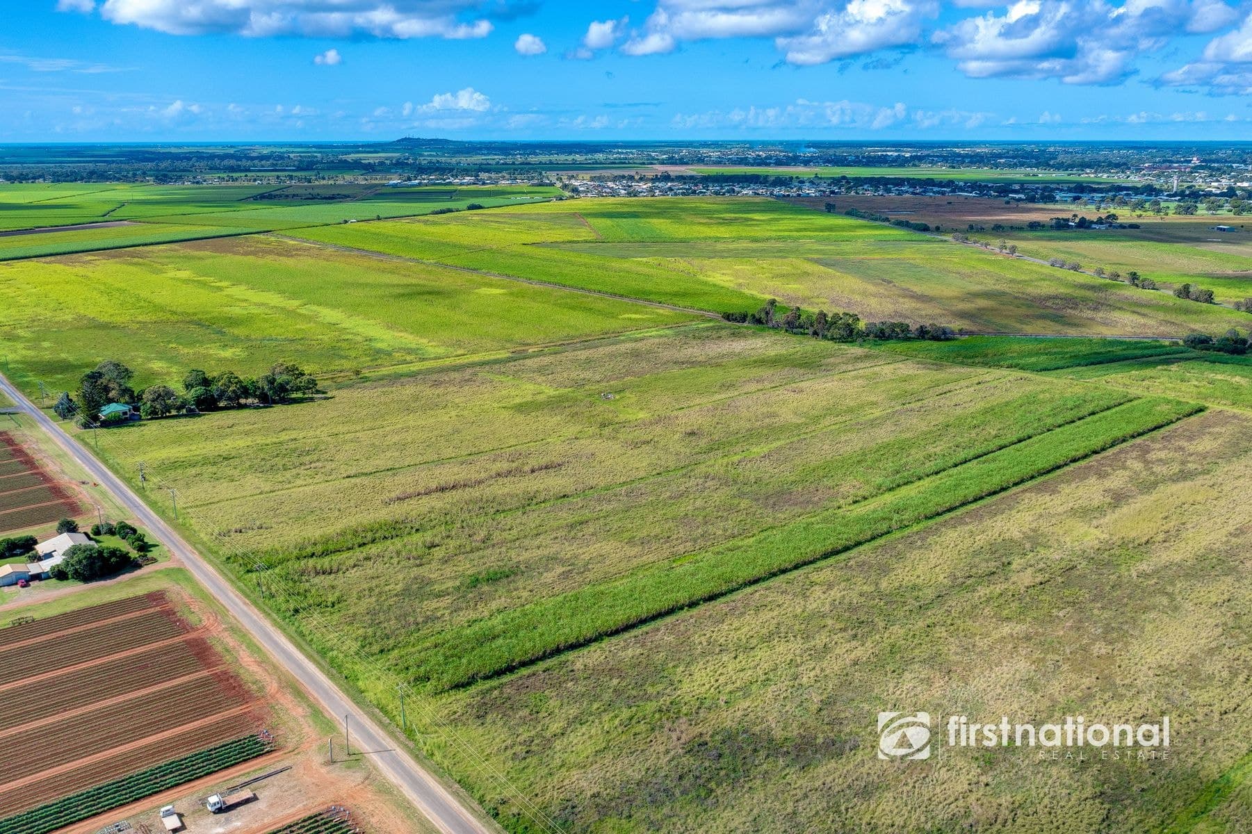 Gooburrum QLD 4670, Gooburrum - Thumbnail 4