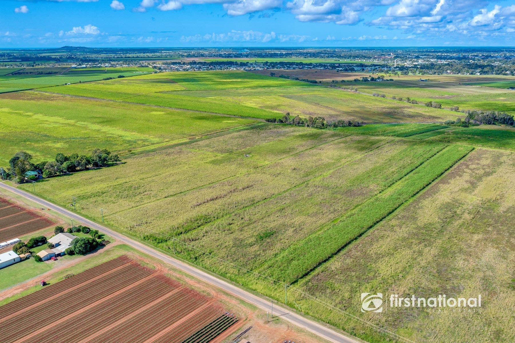 Gooburrum QLD 4670, Gooburrum - Thumbnail 5
