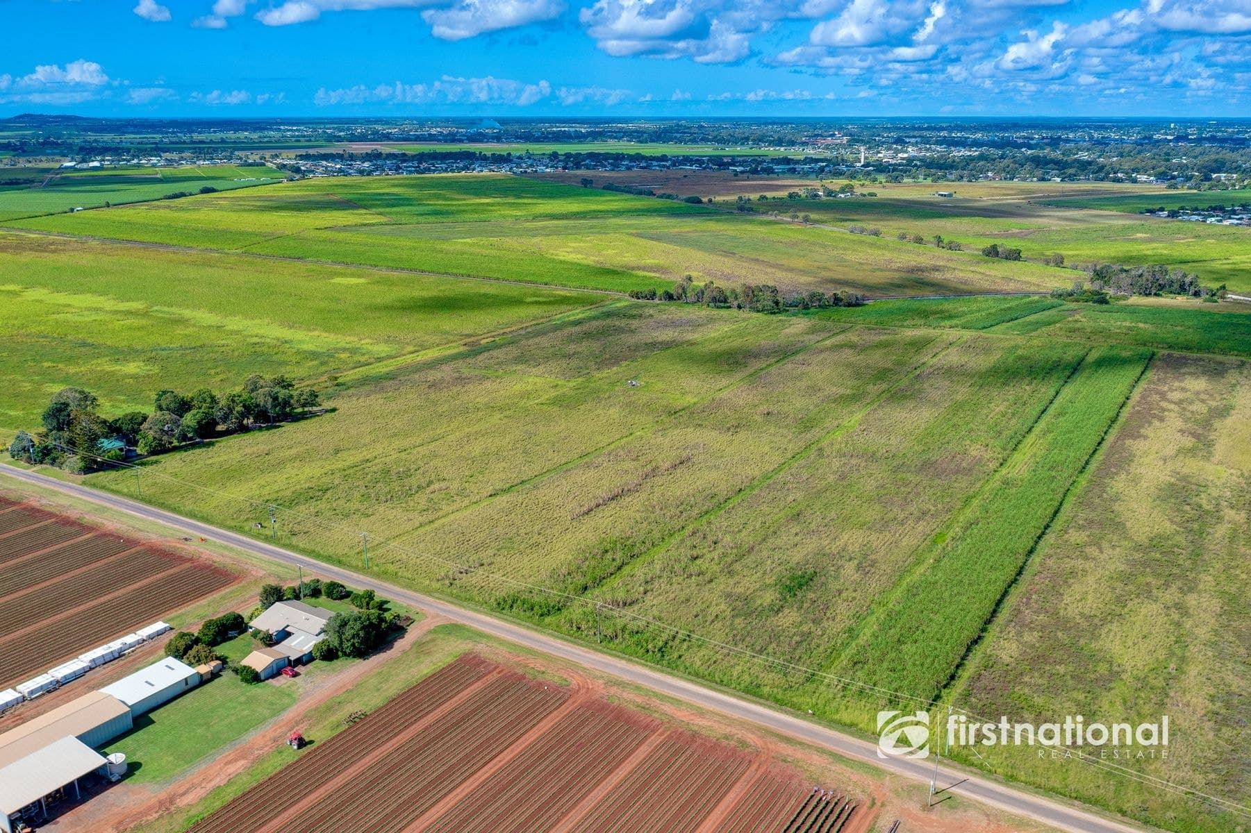 Gooburrum QLD 4670, Gooburrum - Thumbnail 6