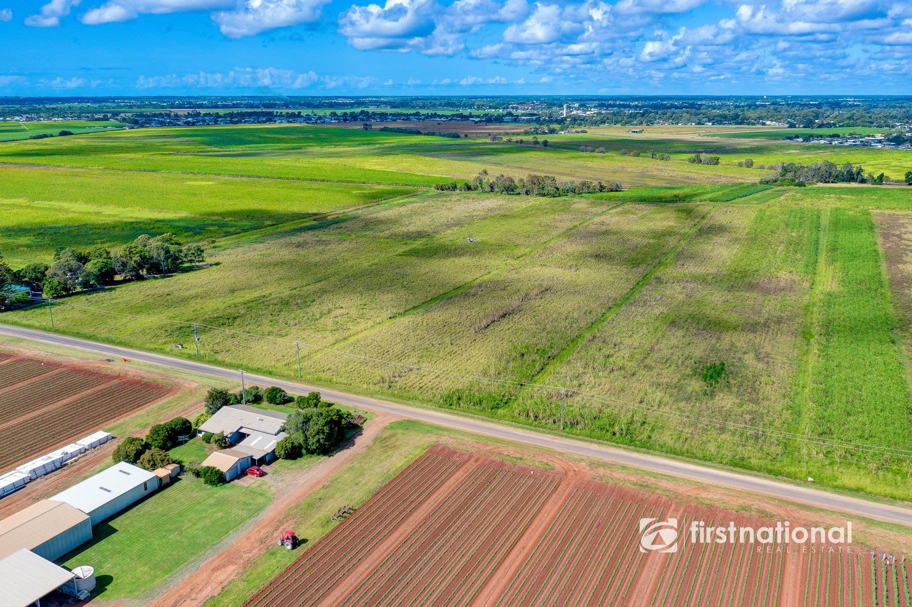 Gooburrum QLD 4670, Gooburrum - Thumbnail 7