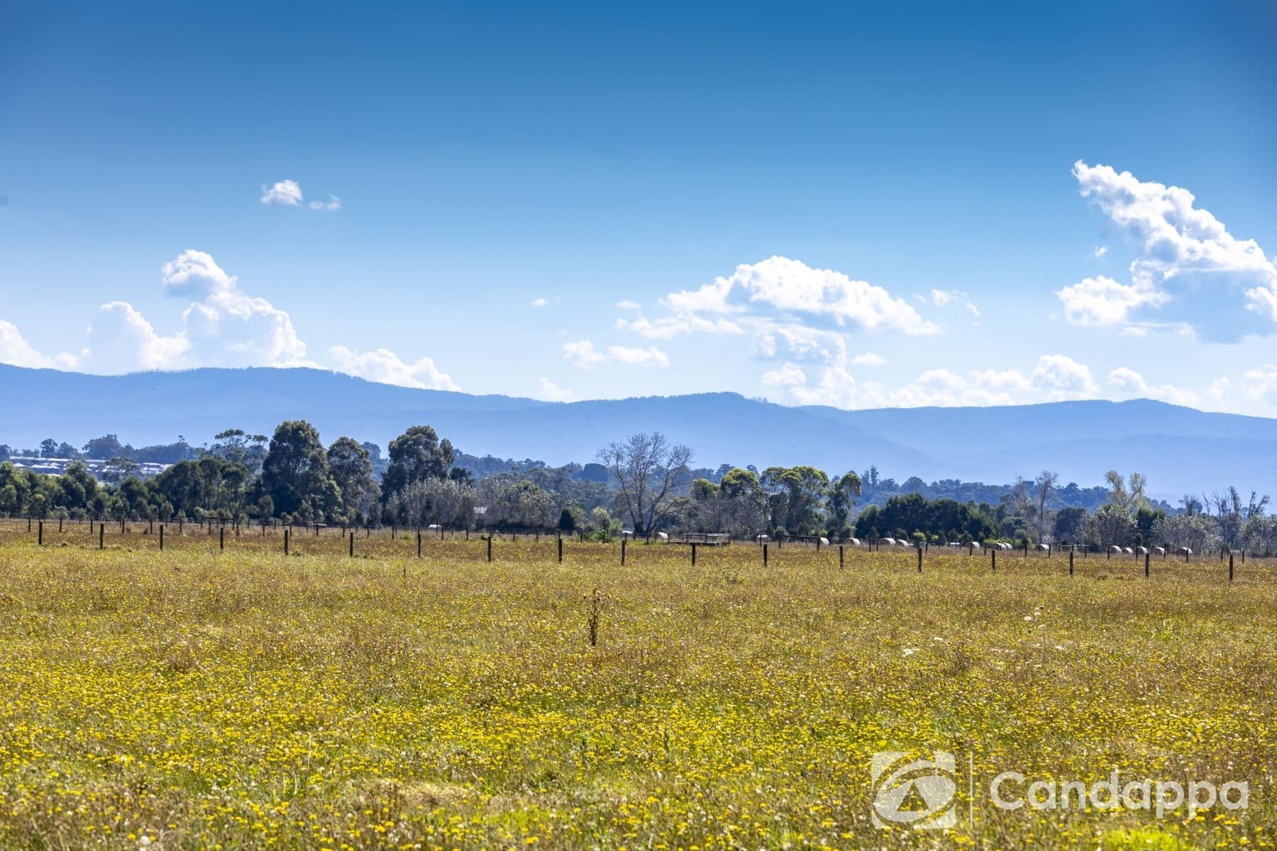 C/A 11, 1115 Murray Road, Bunyip VIC 3815, Bunyip - Image 1