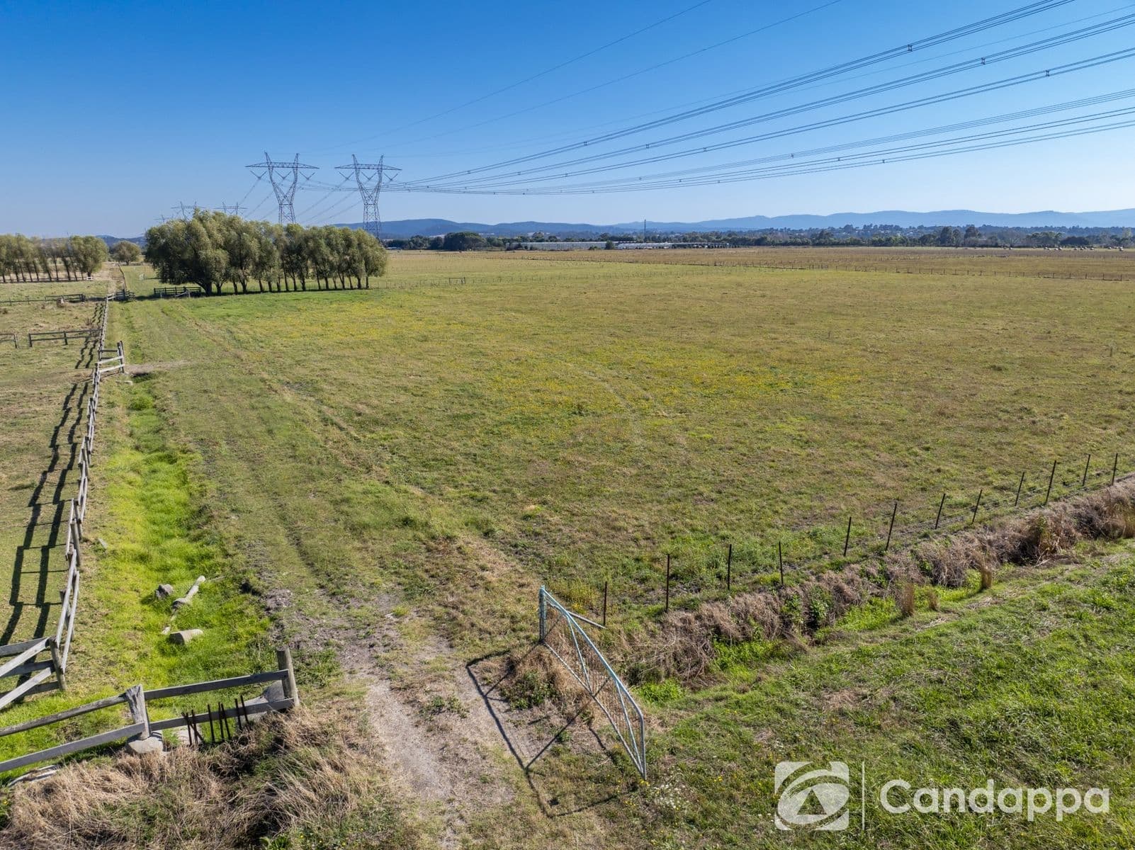 C/A 11, 1115 Murray Road, Bunyip VIC 3815, Bunyip - Thumbnail 2