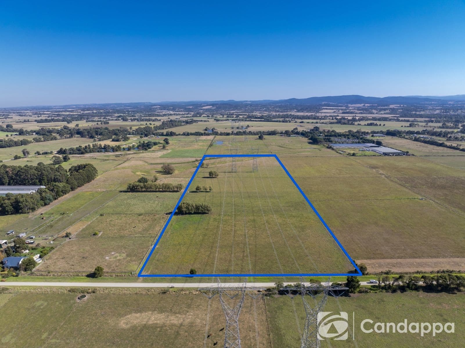 C/A 11, 1115 Murray Road, Bunyip VIC 3815, Bunyip - Thumbnail 4