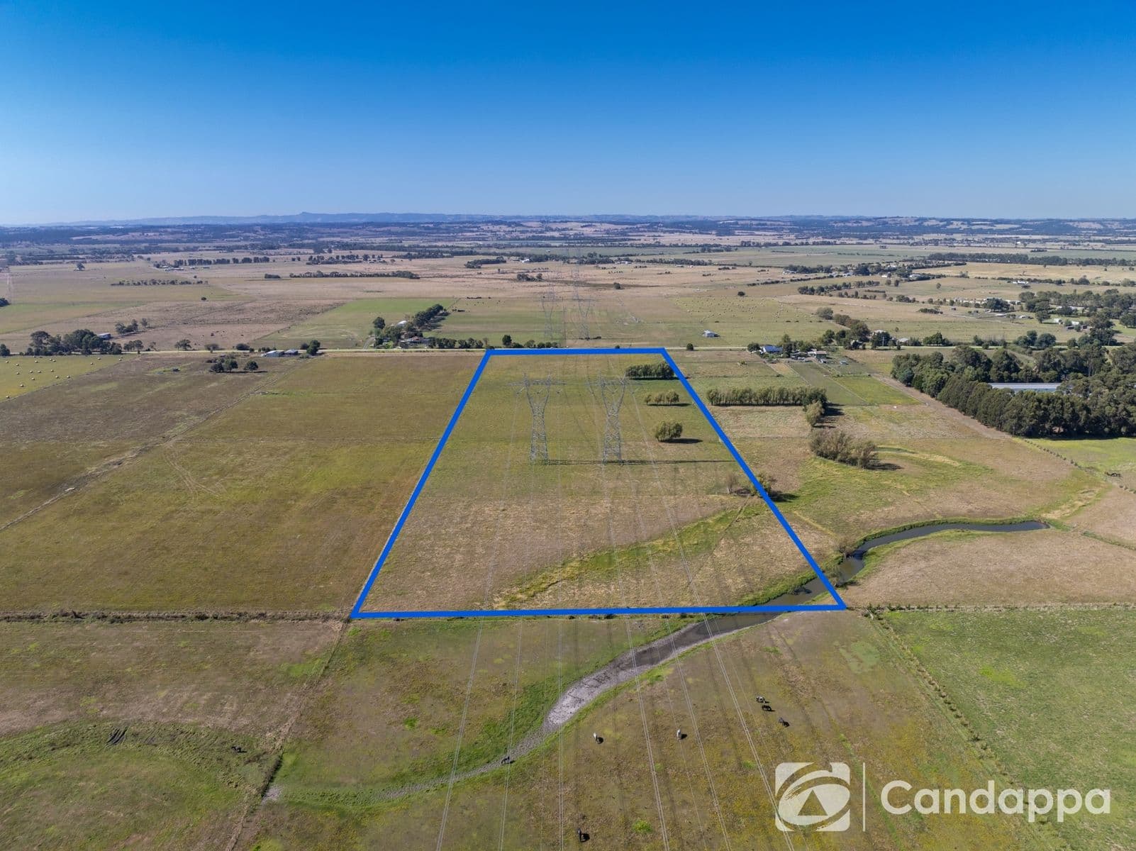 C/A 11, 1115 Murray Road, Bunyip VIC 3815, Bunyip - Thumbnail 5