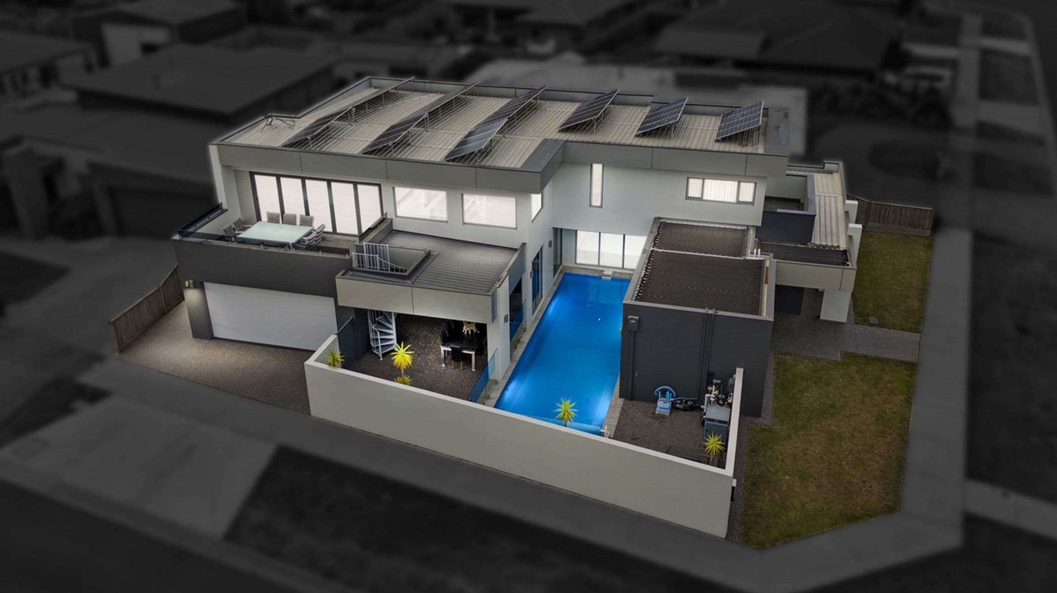 8 Quoll Way, Newborough VIC 3825, Newborough - Image 1