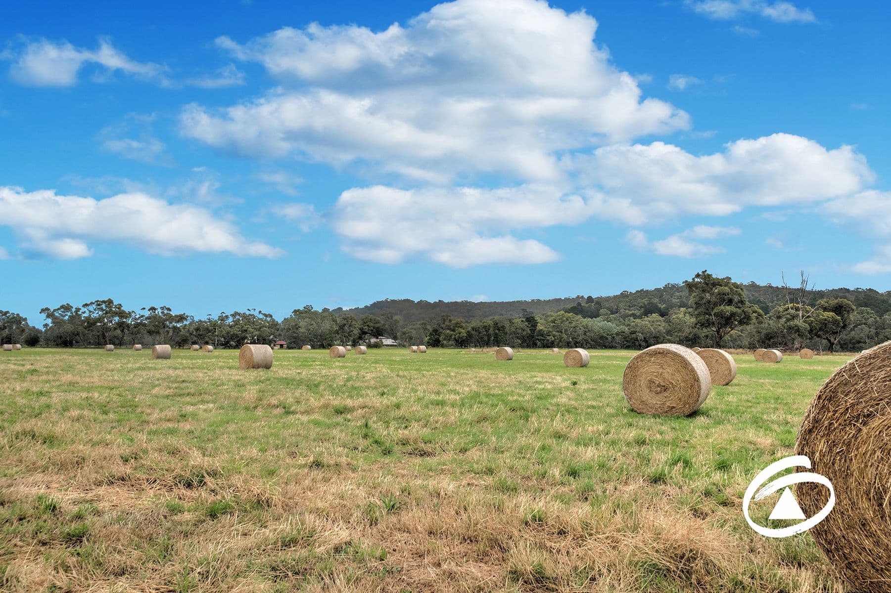 425 Toomuc Valley Road, Pakenham VIC 3810, Pakenham - Image 1