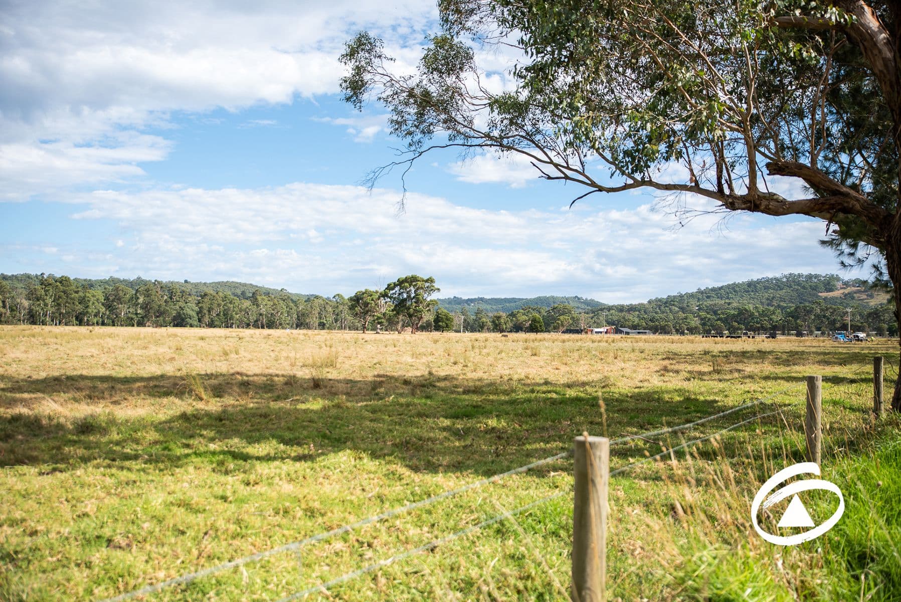 425 Toomuc Valley Road, Pakenham VIC 3810, Pakenham - Thumbnail 2