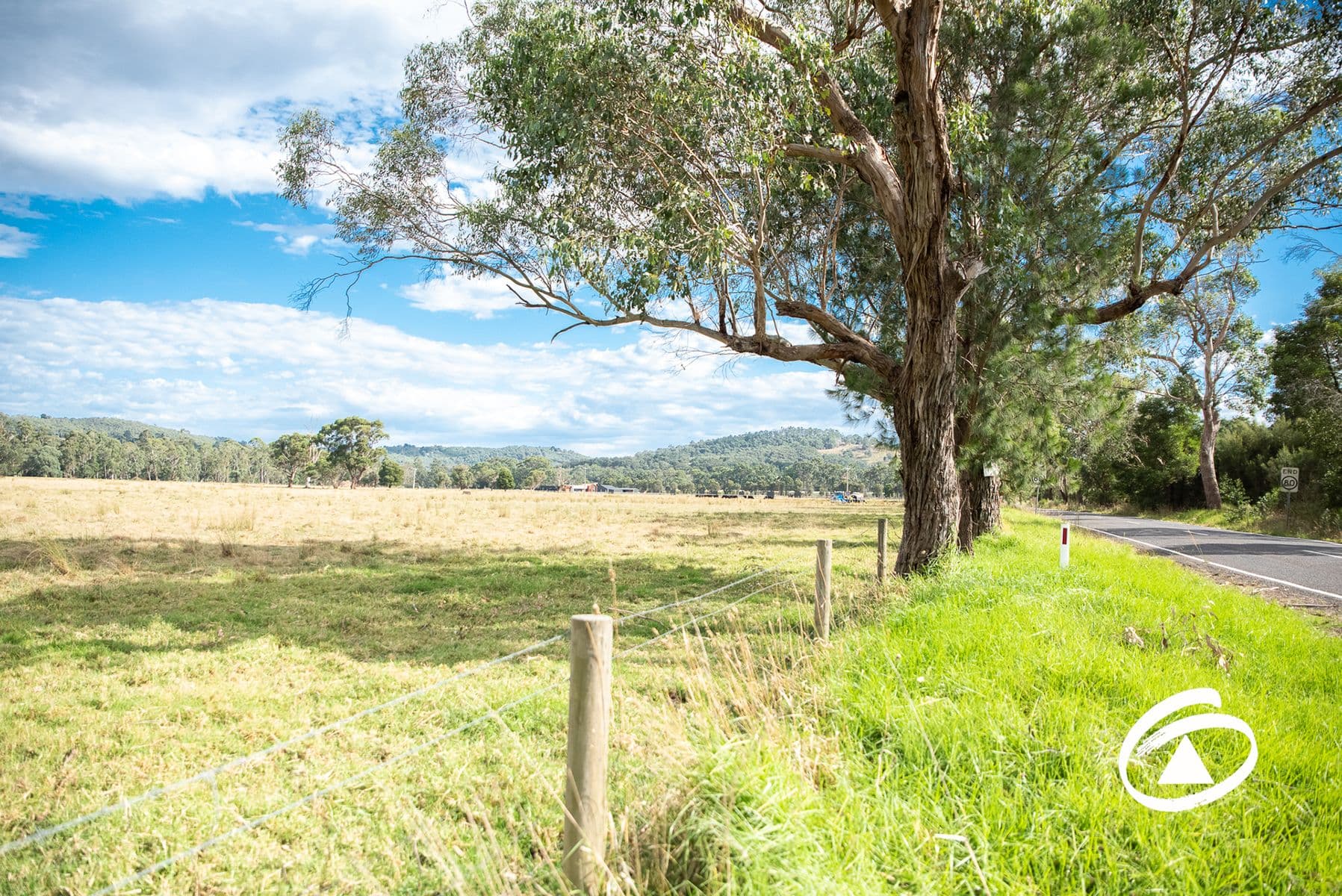 425 Toomuc Valley Road, Pakenham VIC 3810, Pakenham - Thumbnail 4