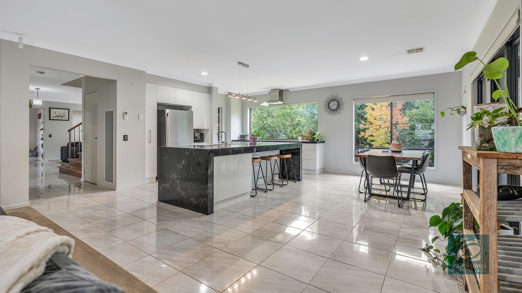 7 Clarke Court, Moama NSW 2731, Moama - Thumbnail 2