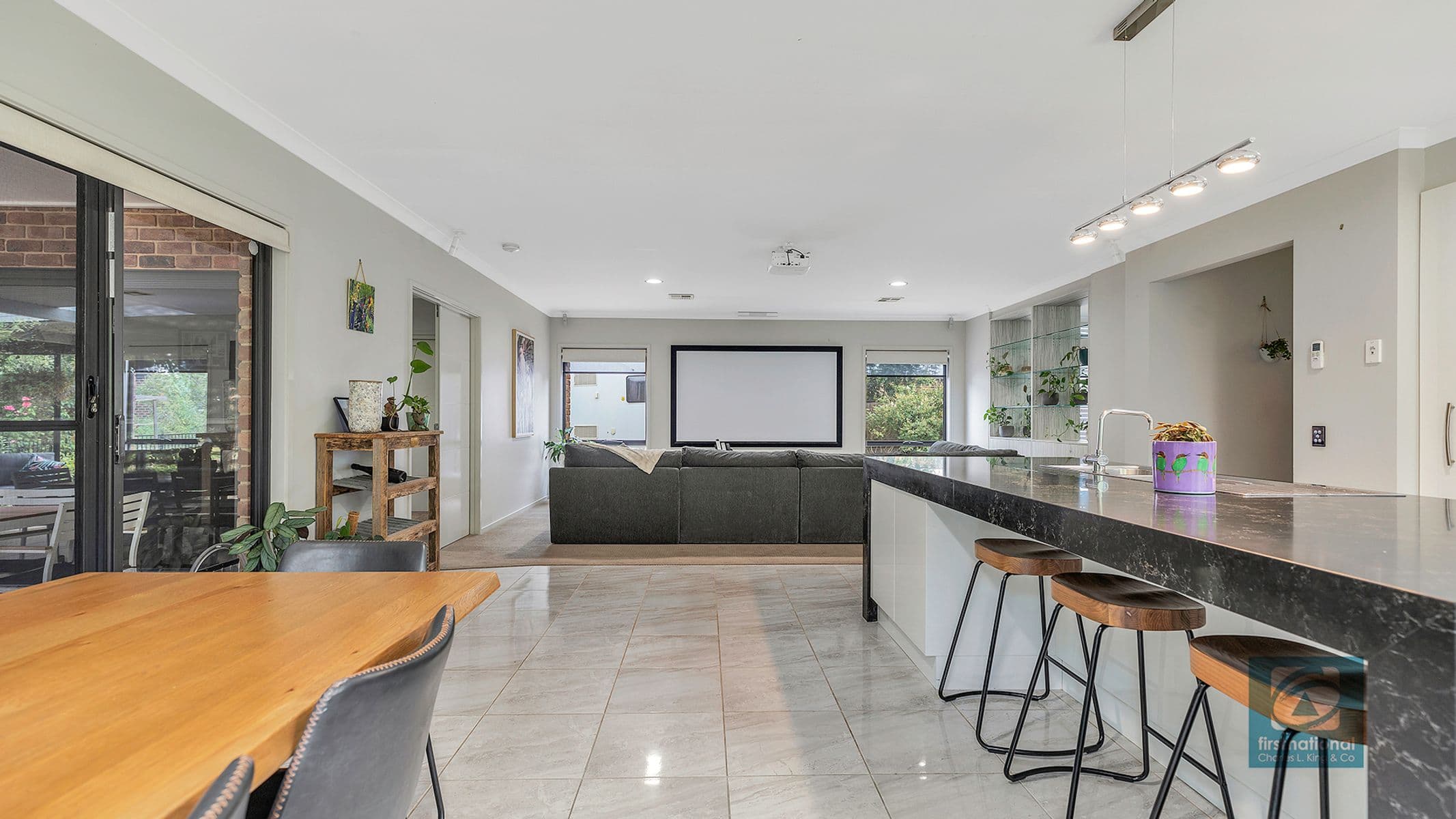 7 Clarke Court, Moama NSW 2731, Moama - Thumbnail 6